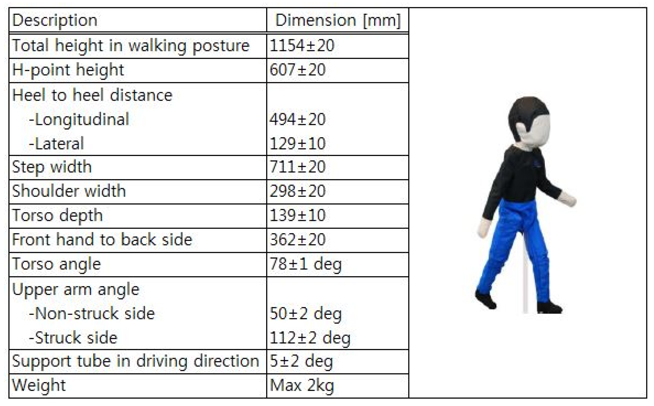 Applsci 11 02305 g009 Applsci 11 02305 g009