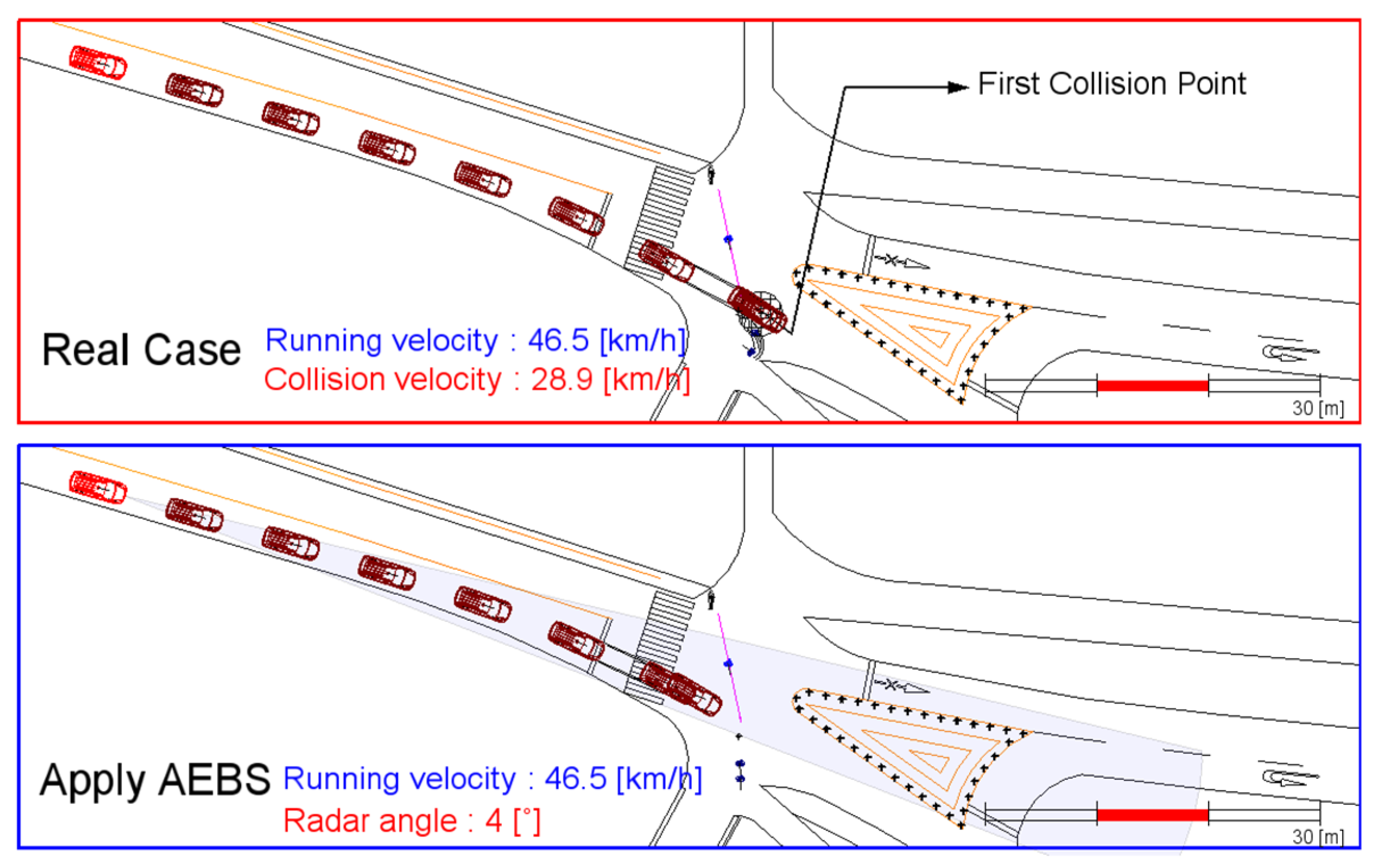 Applsci 11 02305 g013 Applsci 11 02305 g013
