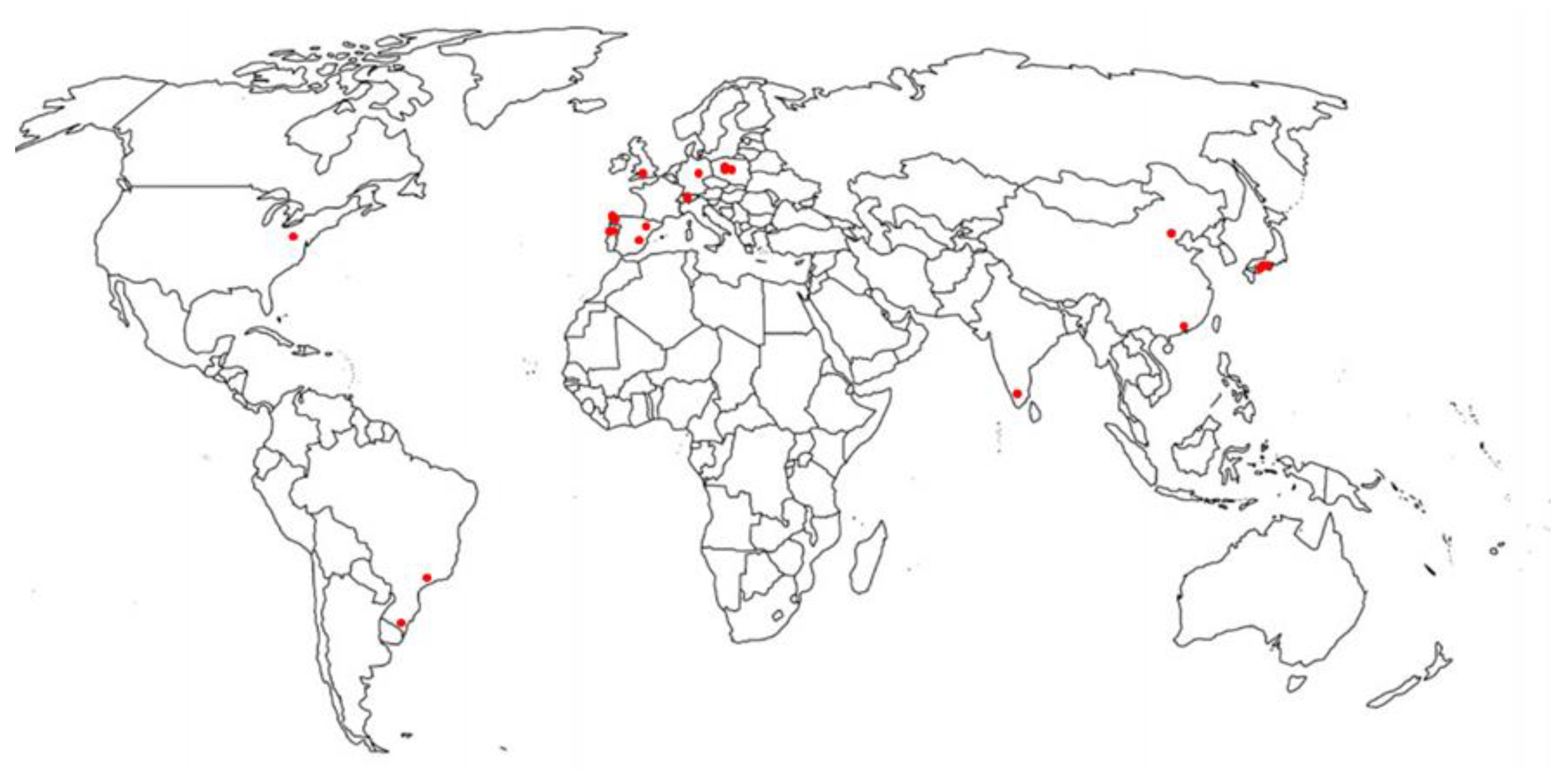 Applsci 11 02307 g002