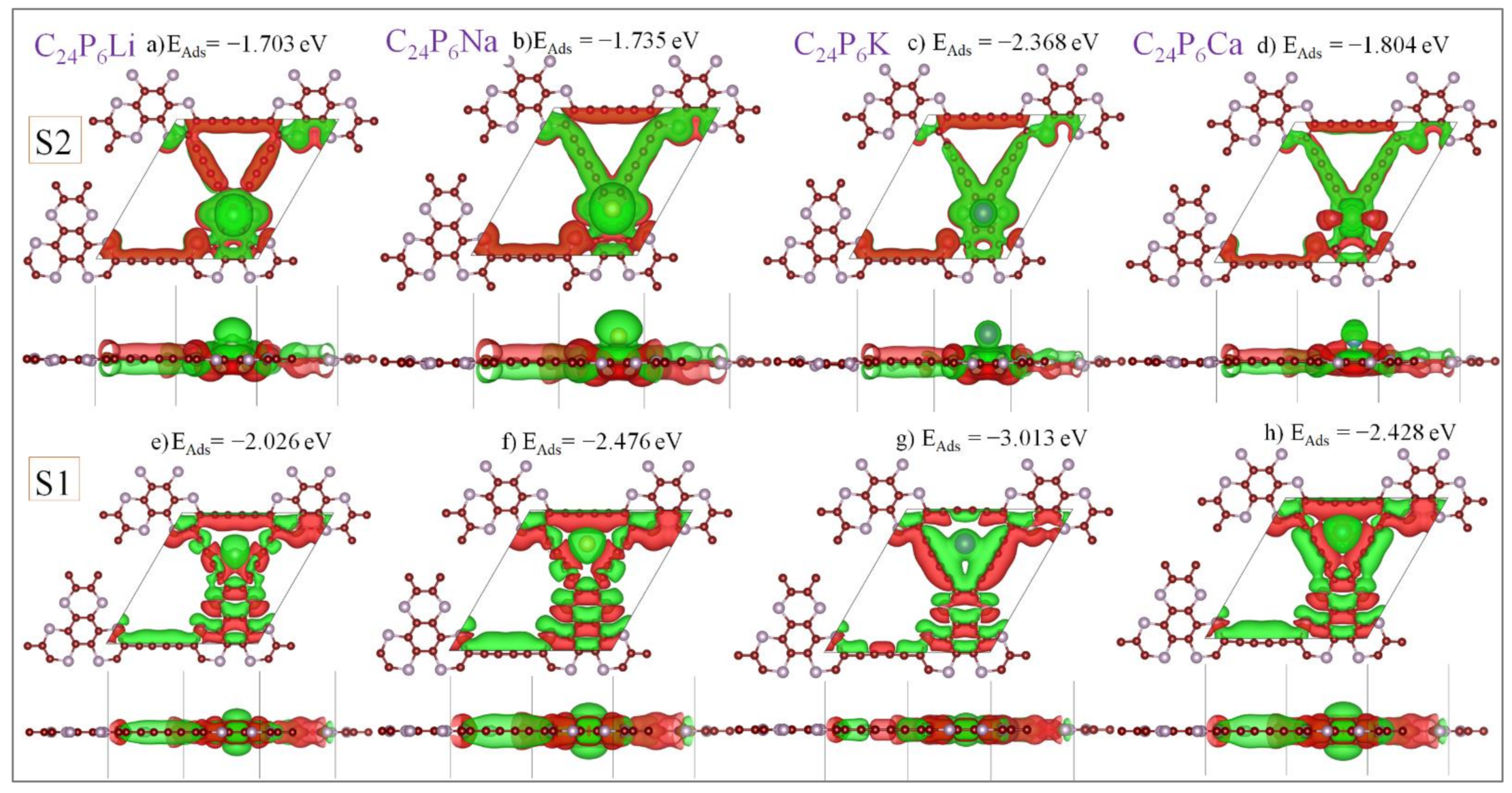 Applsci 11 02308 g004 Applsci 11 02308 g004