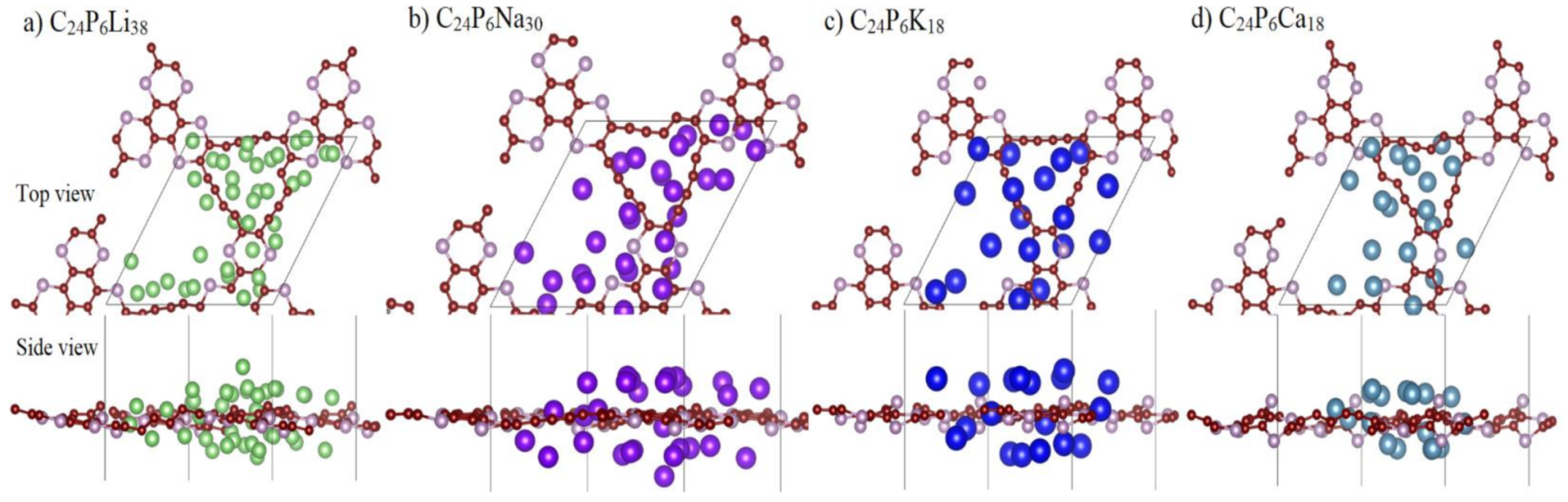 Applsci 11 02308 g007 Applsci 11 02308 g007