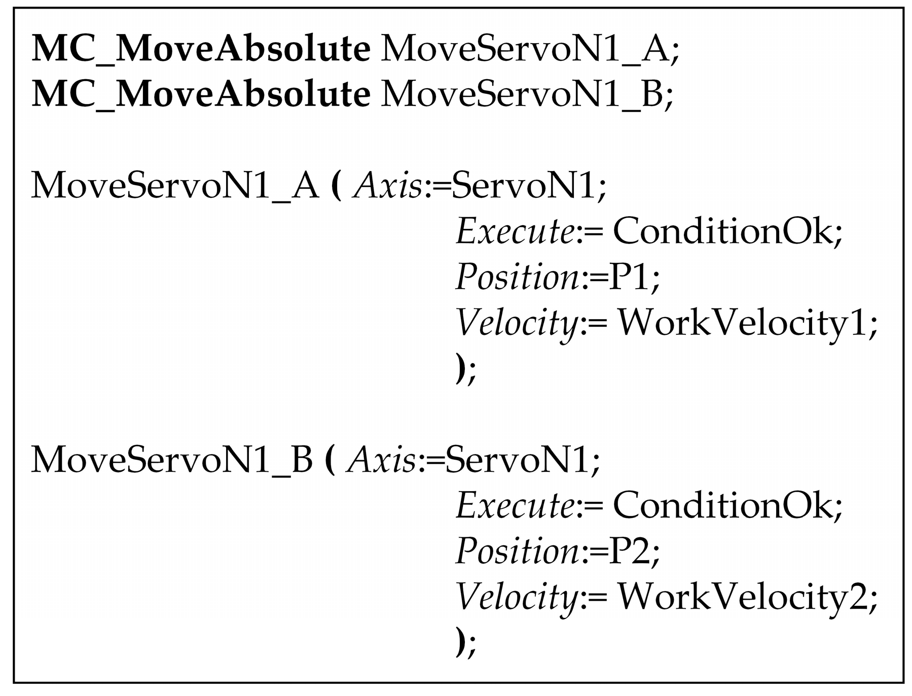 Applsci 11 02310 g003
