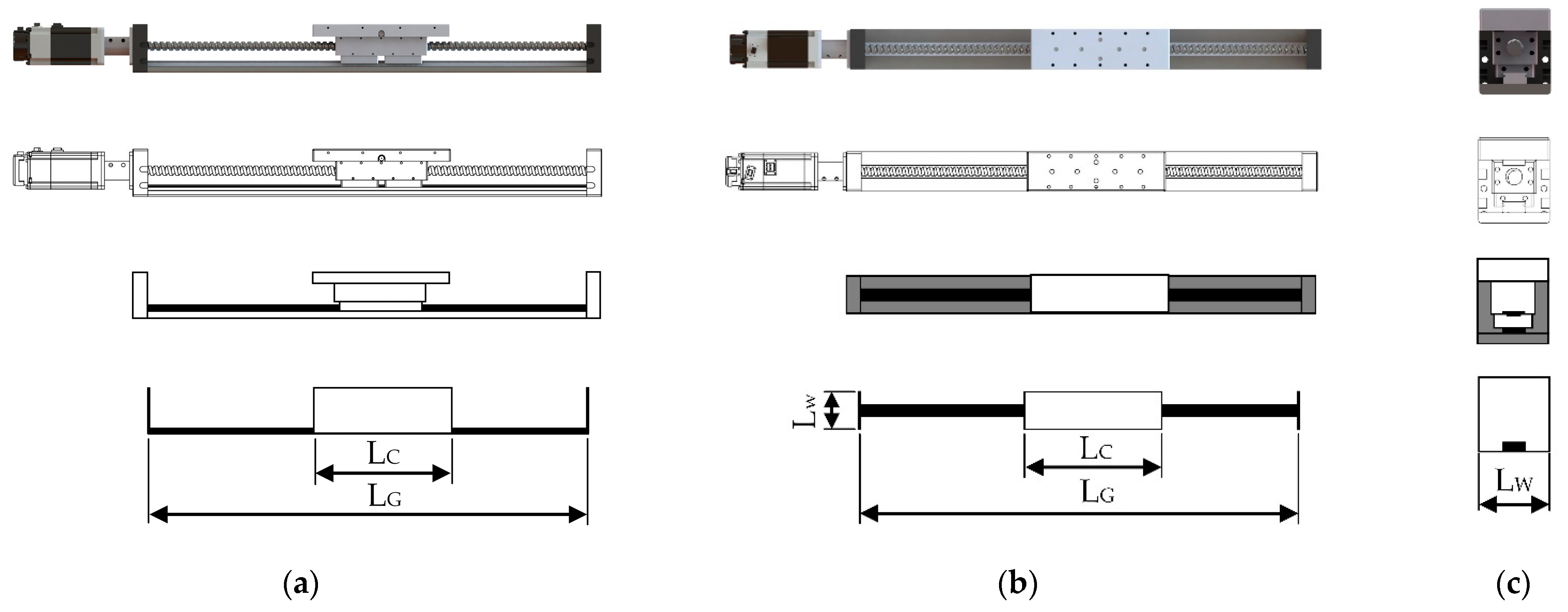 Applsci 11 02310 g006