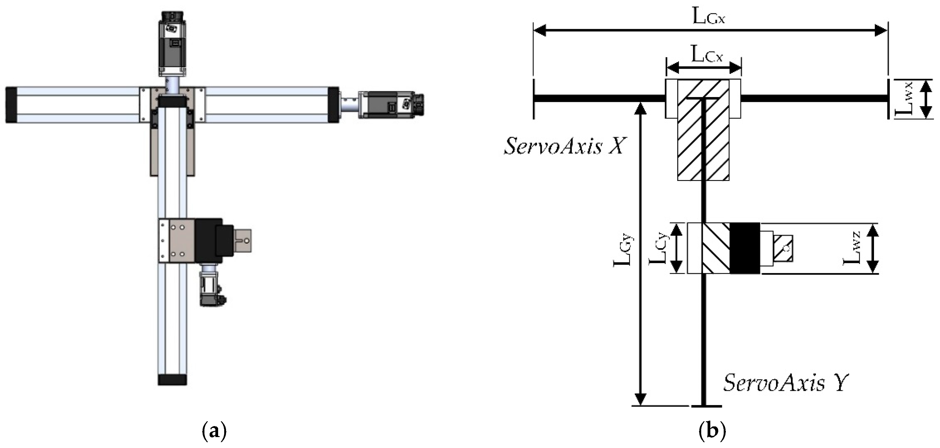 Applsci 11 02310 g011