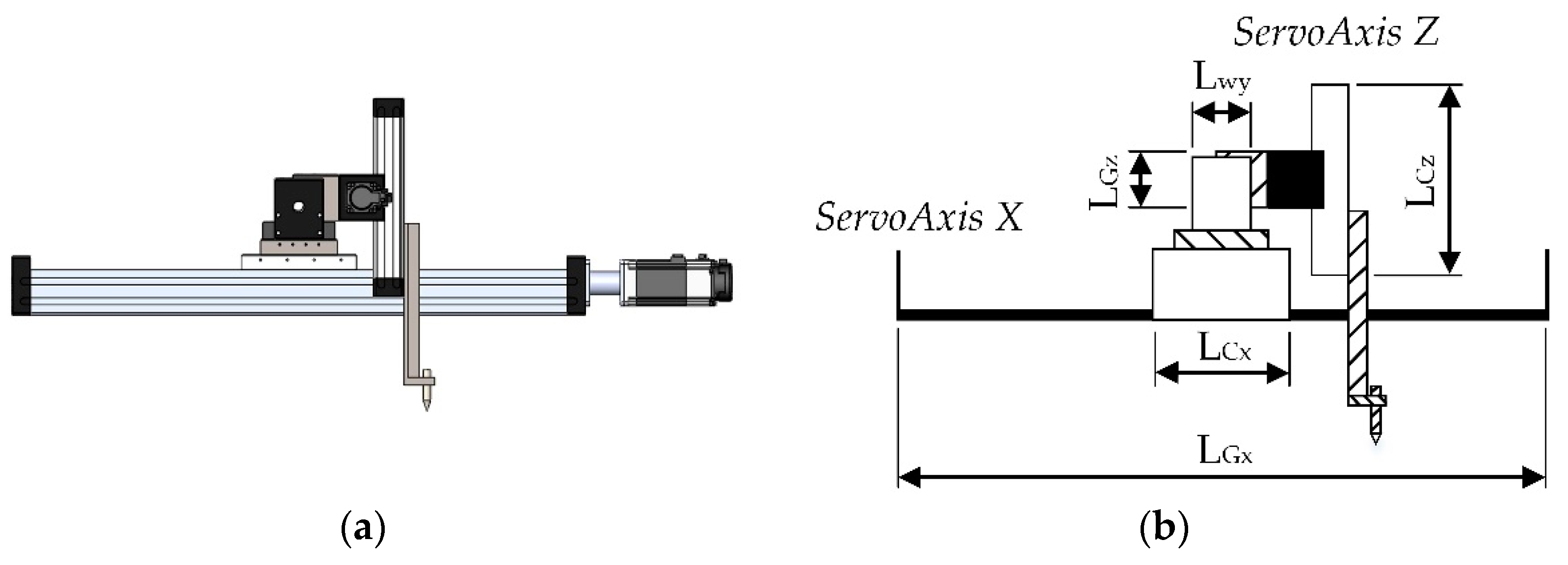 Applsci 11 02310 g012