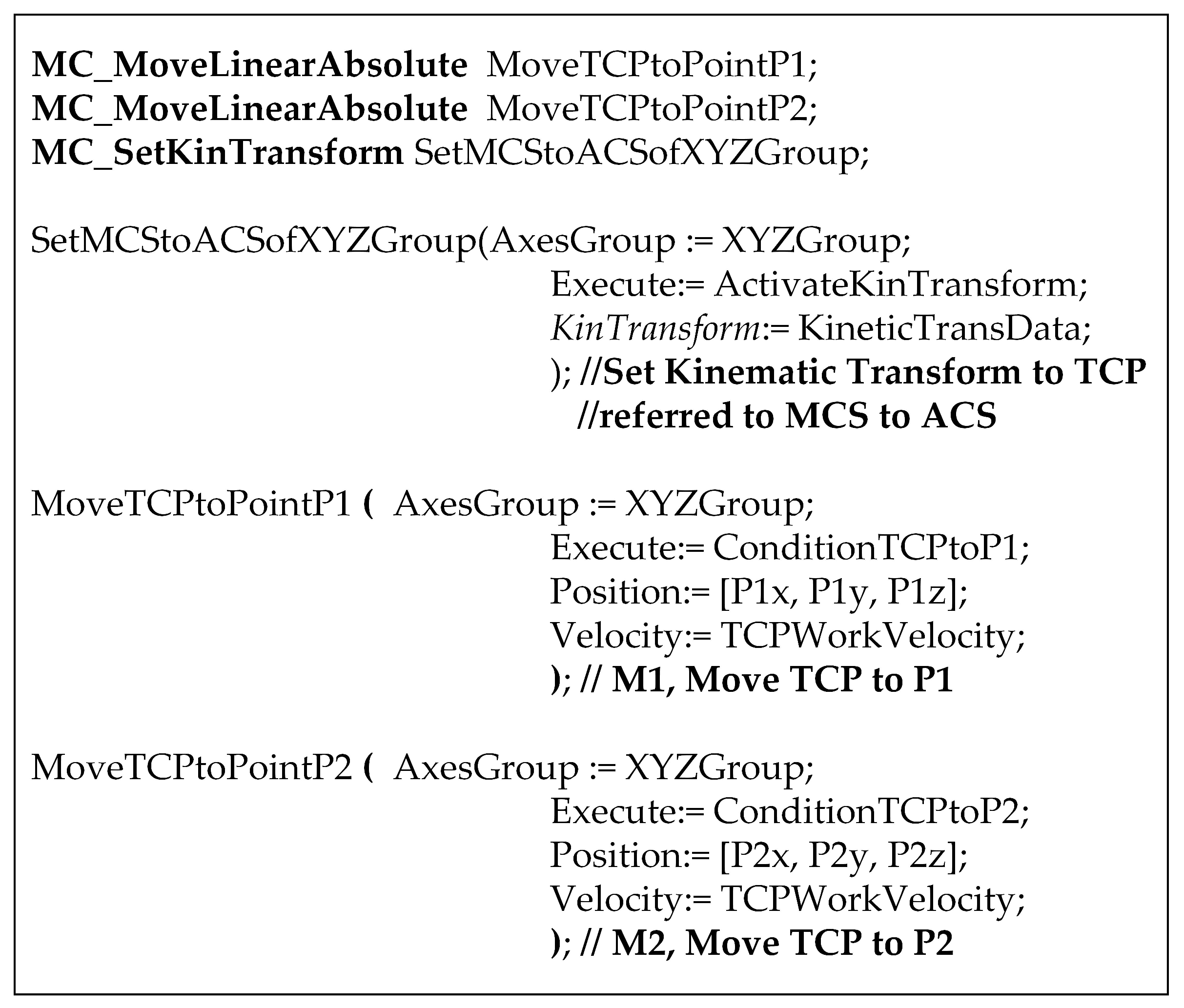 Applsci 11 02310 g015