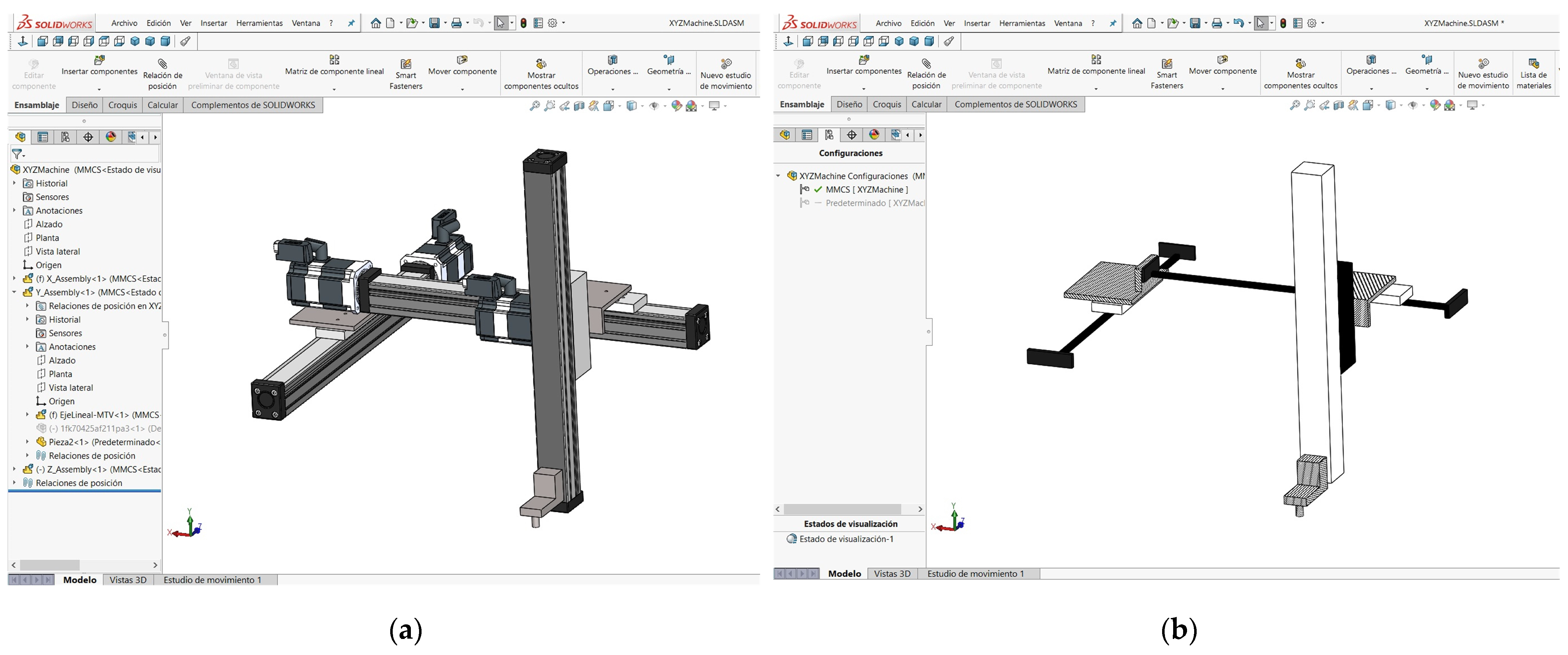 Applsci 11 02310 g022