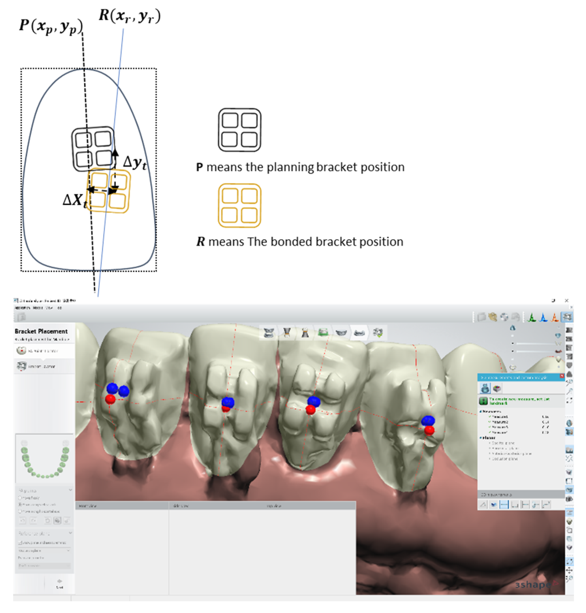 Applsci 11 02315 g006