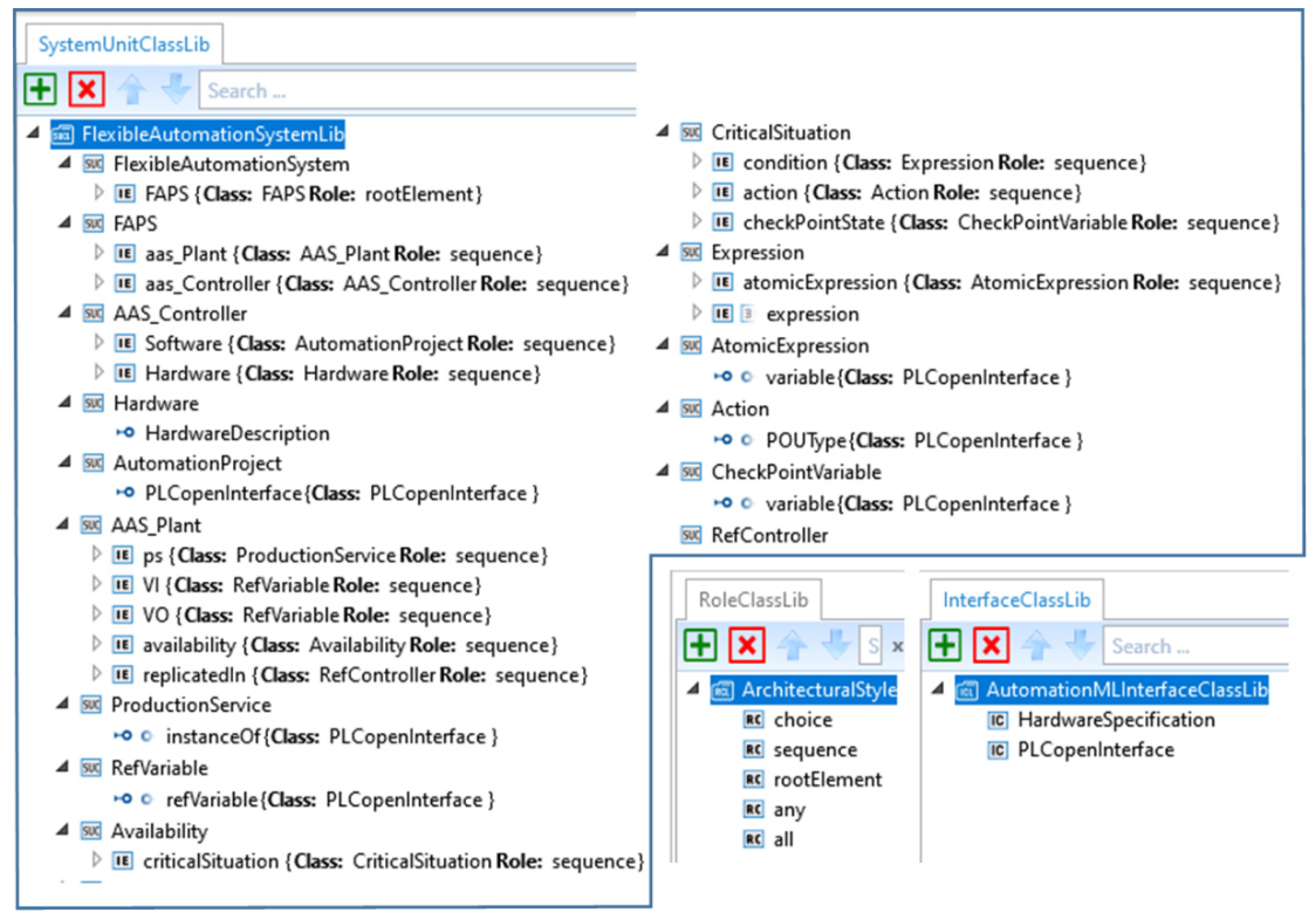 Applsci 11 02319 g007