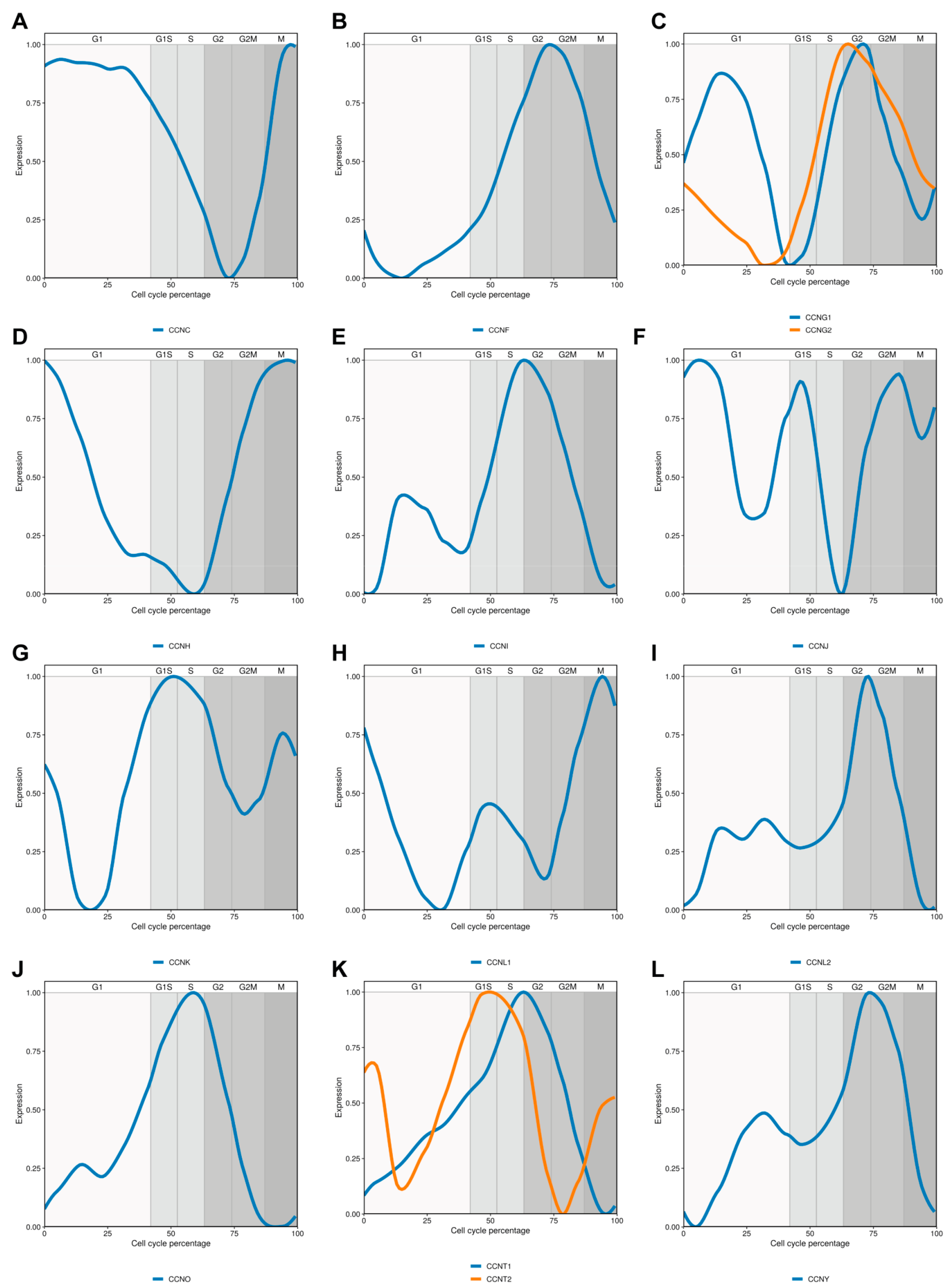 Applsci 11 02320 g001 Applsci 11 02320 g001
