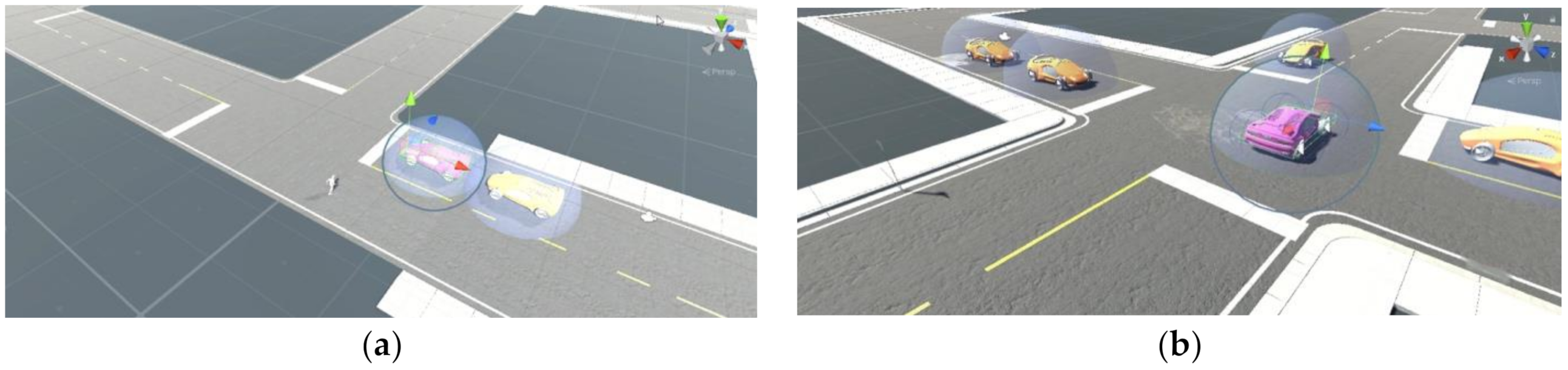 Applsci 11 02321 g003