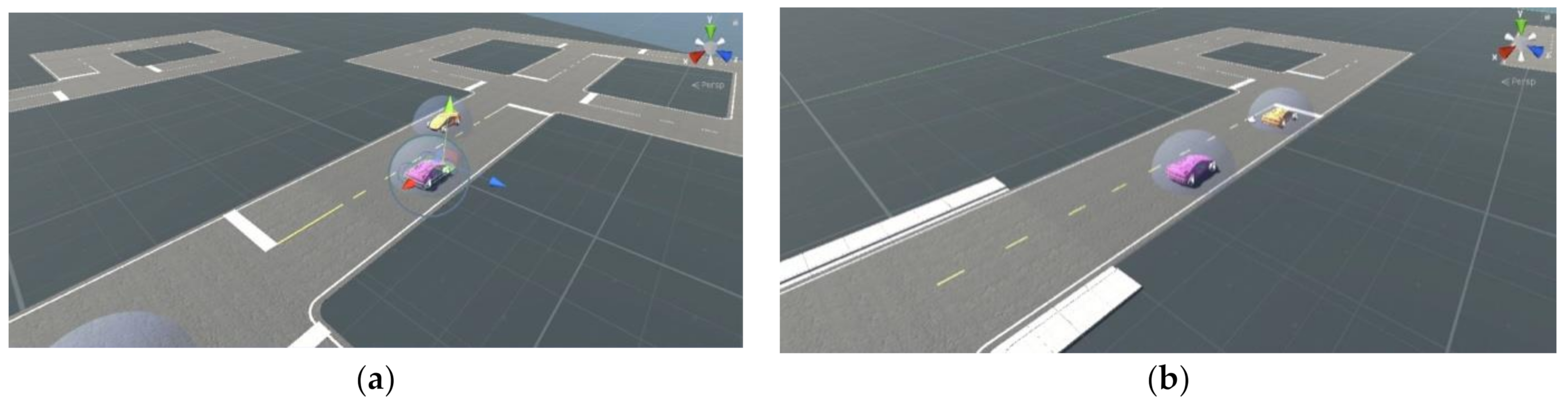 Applsci 11 02321 g004