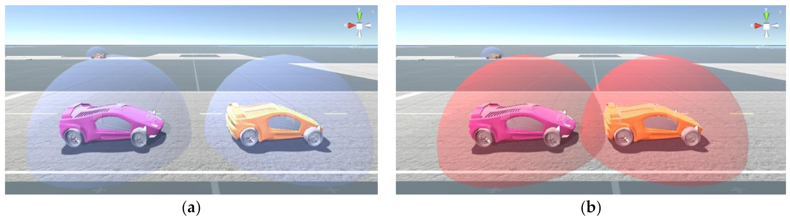 Applsci 11 02321 g007