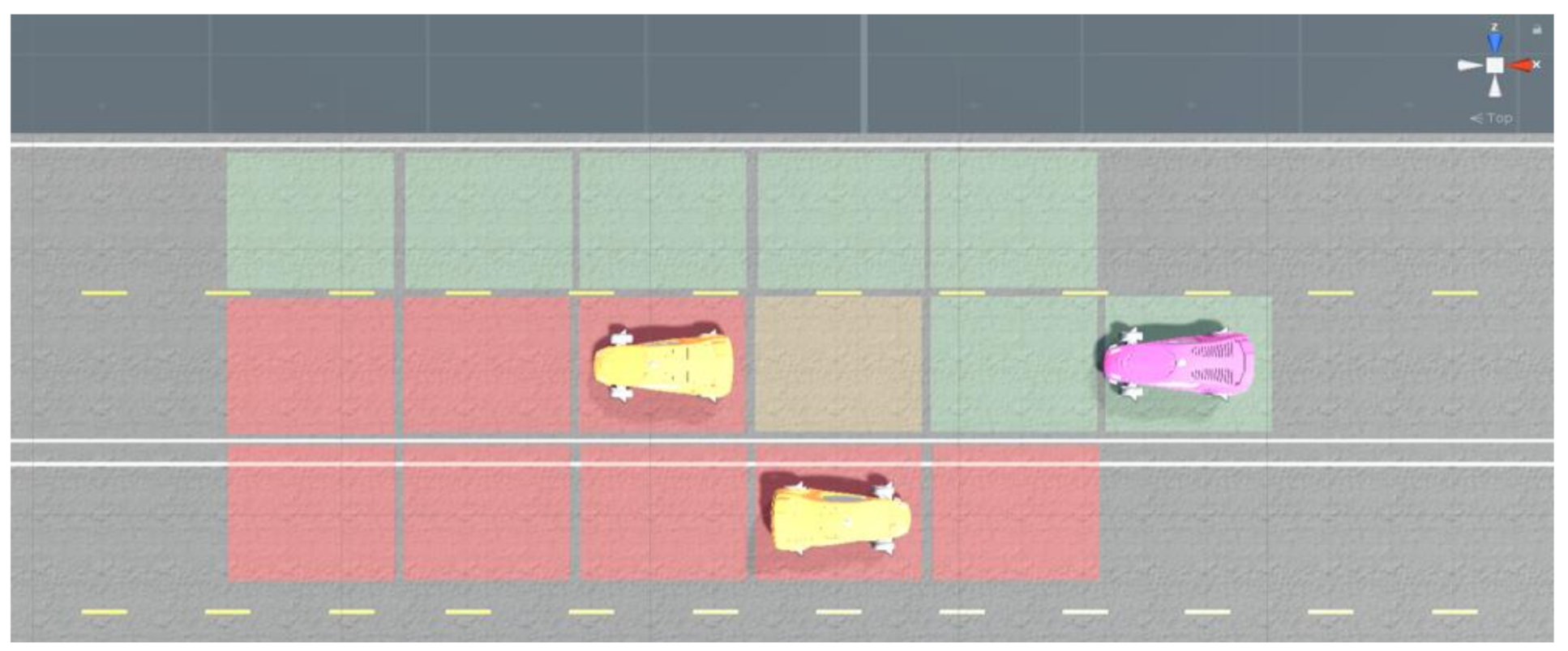 Applsci 11 02321 g008