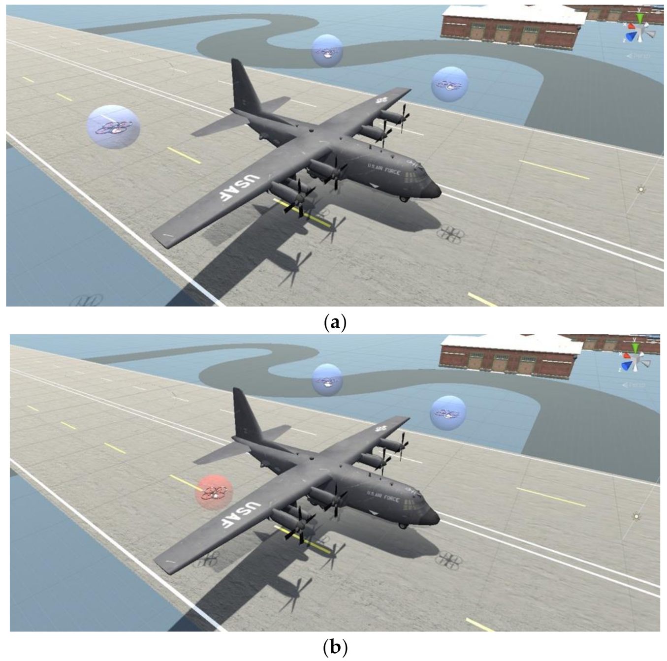 Applsci 11 02321 g009