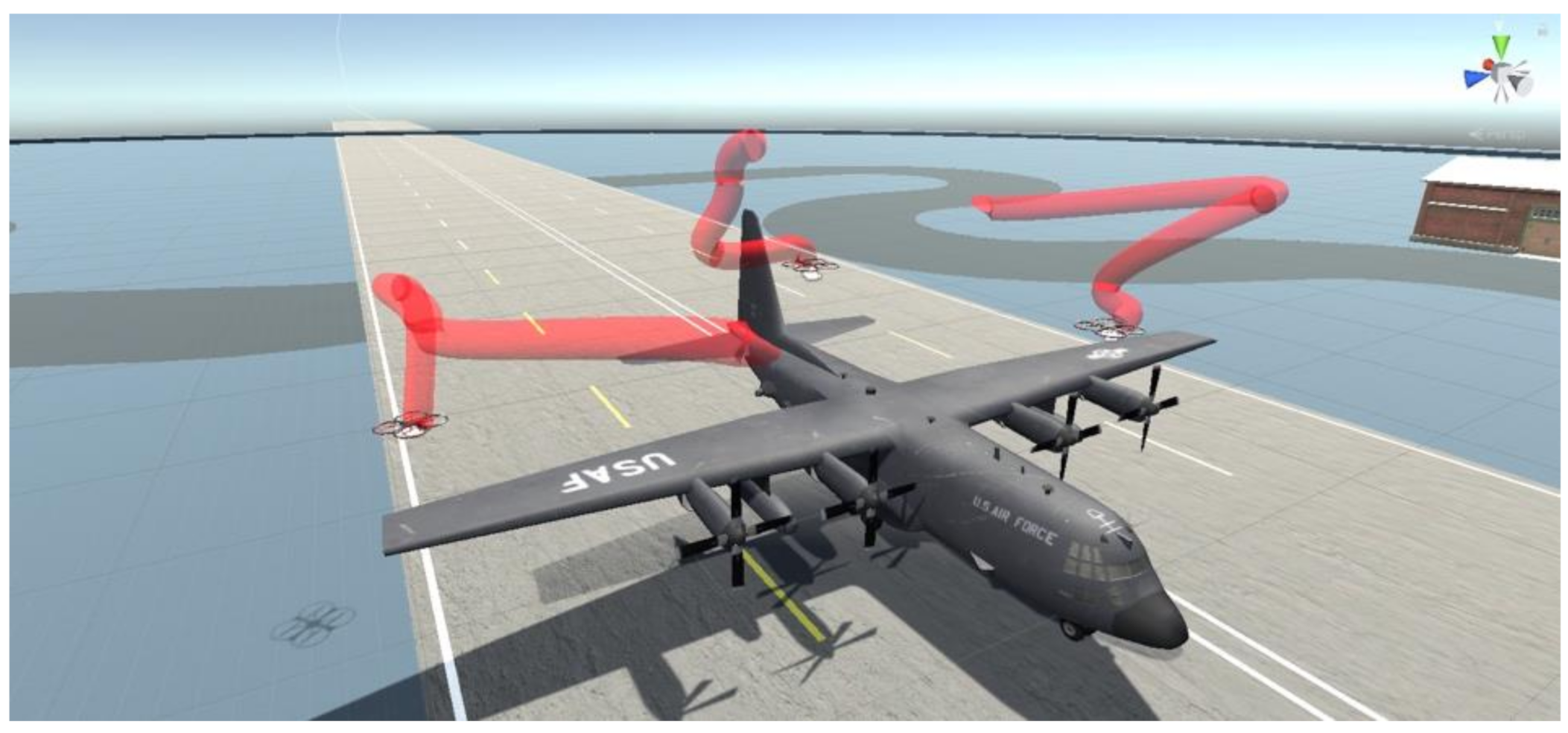 Applsci 11 02321 g010