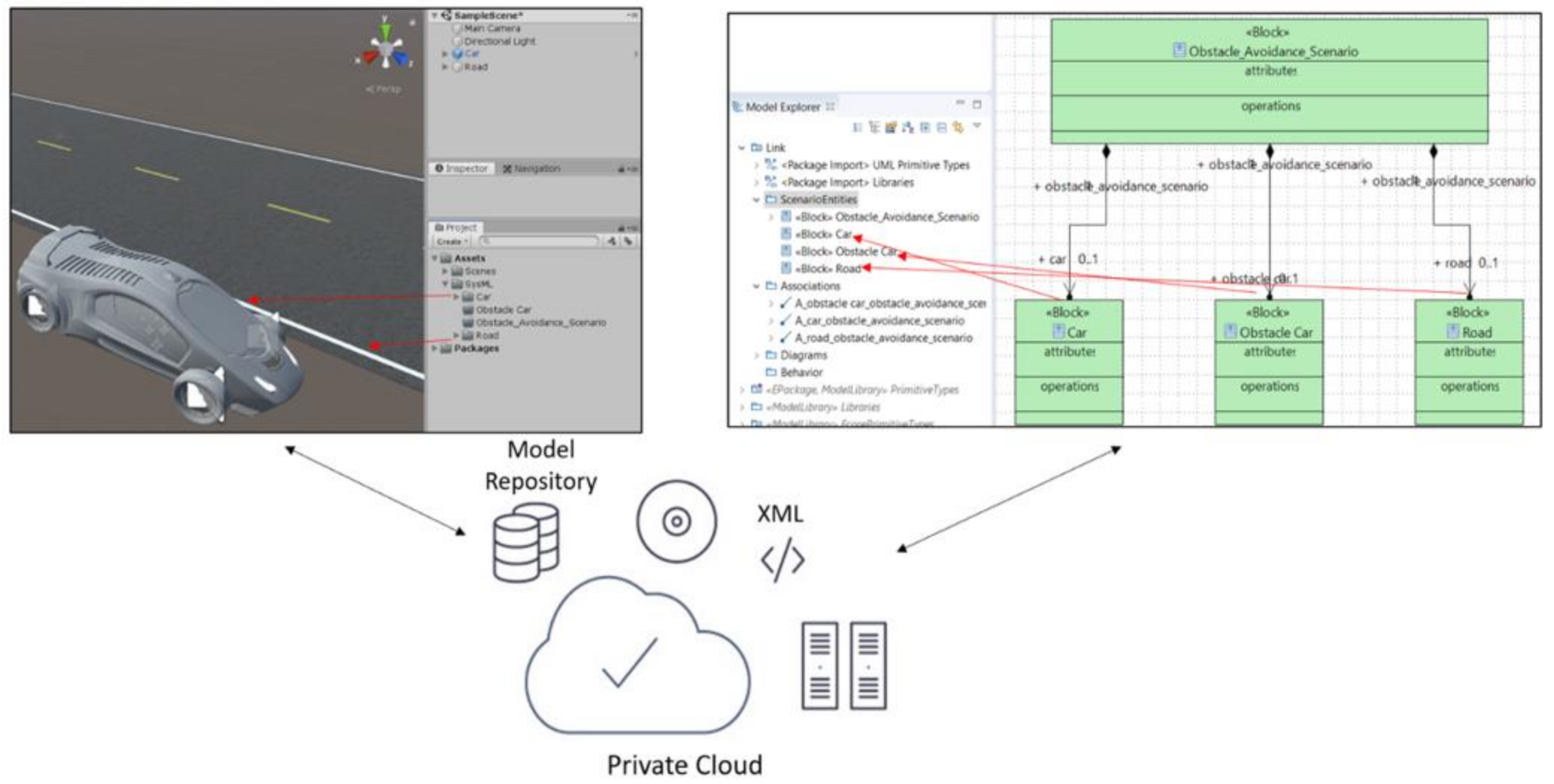 Applsci 11 02321 g013