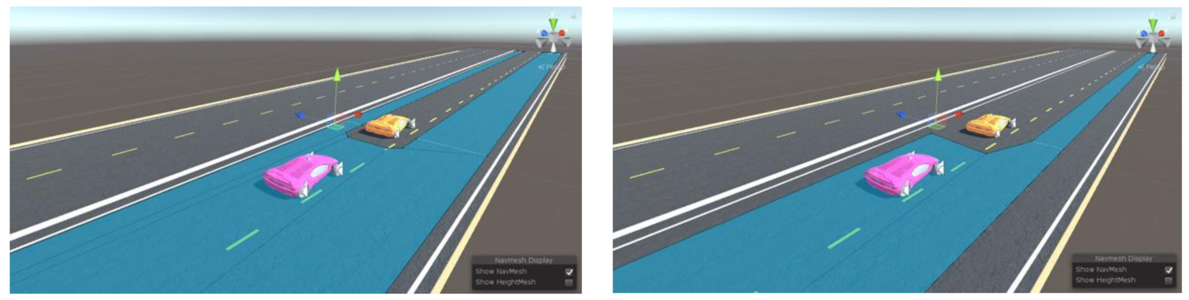 Applsci 11 02321 g014