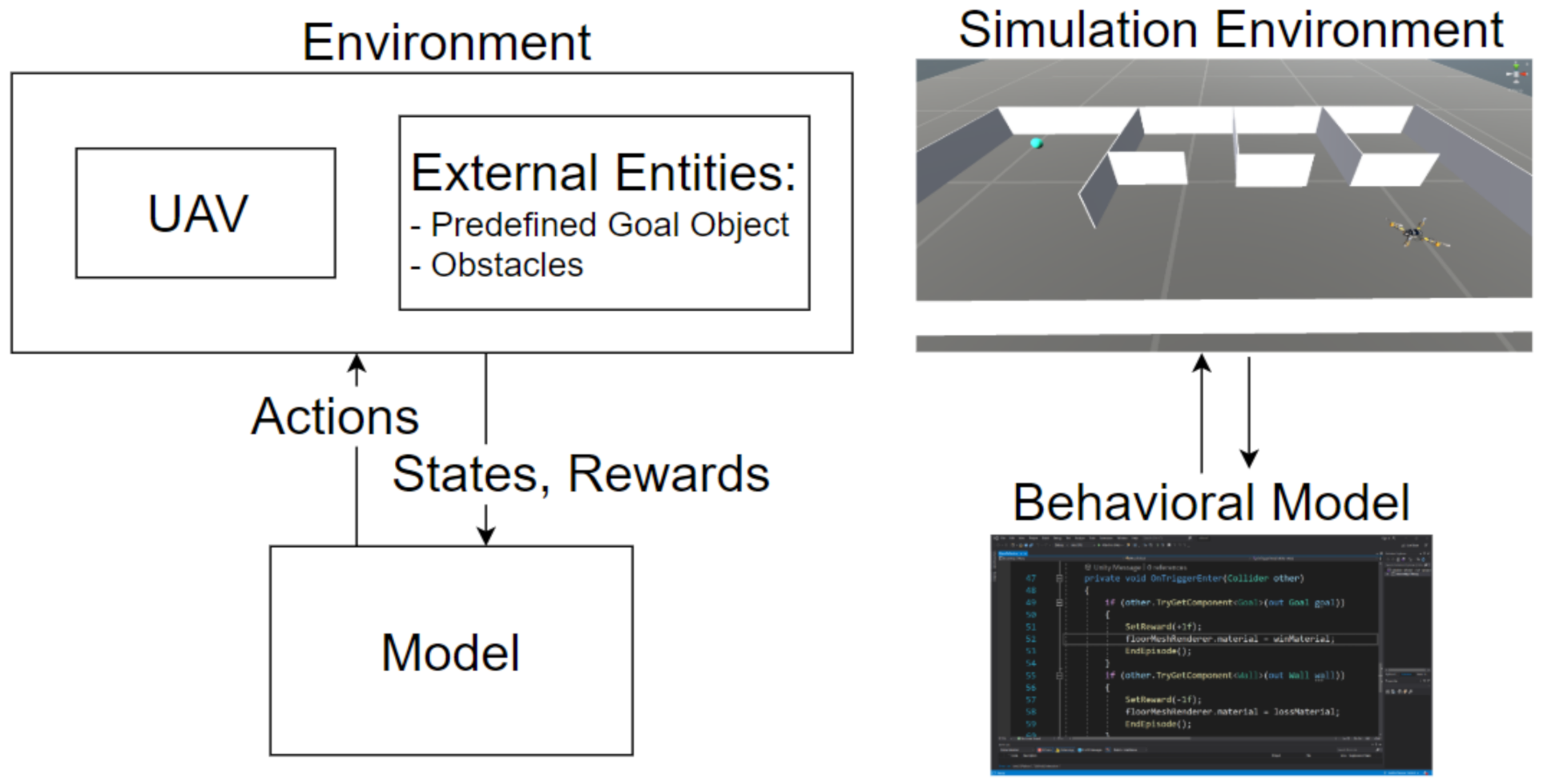 Applsci 11 02321 g015