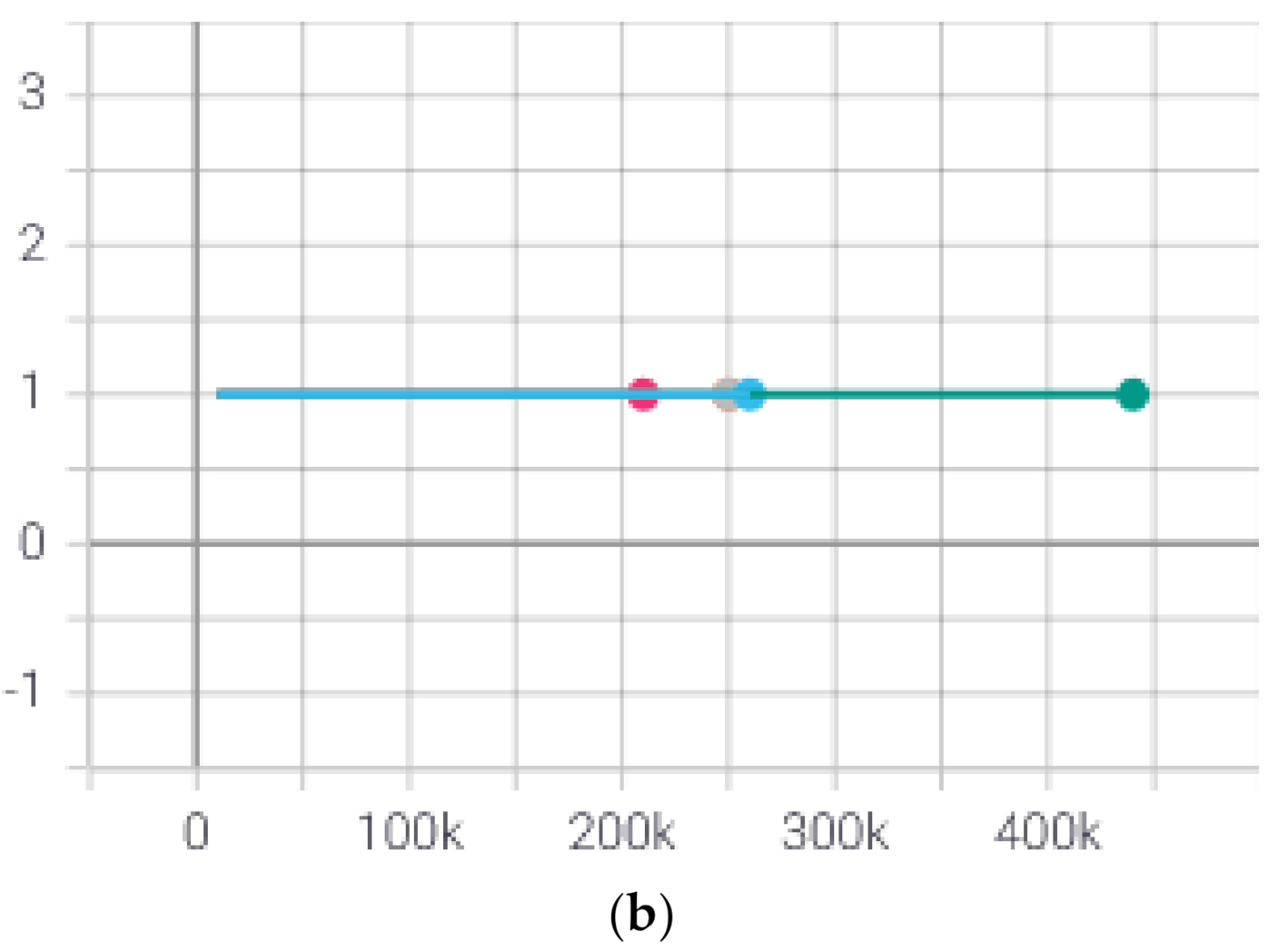 Applsci 11 02321 g018b