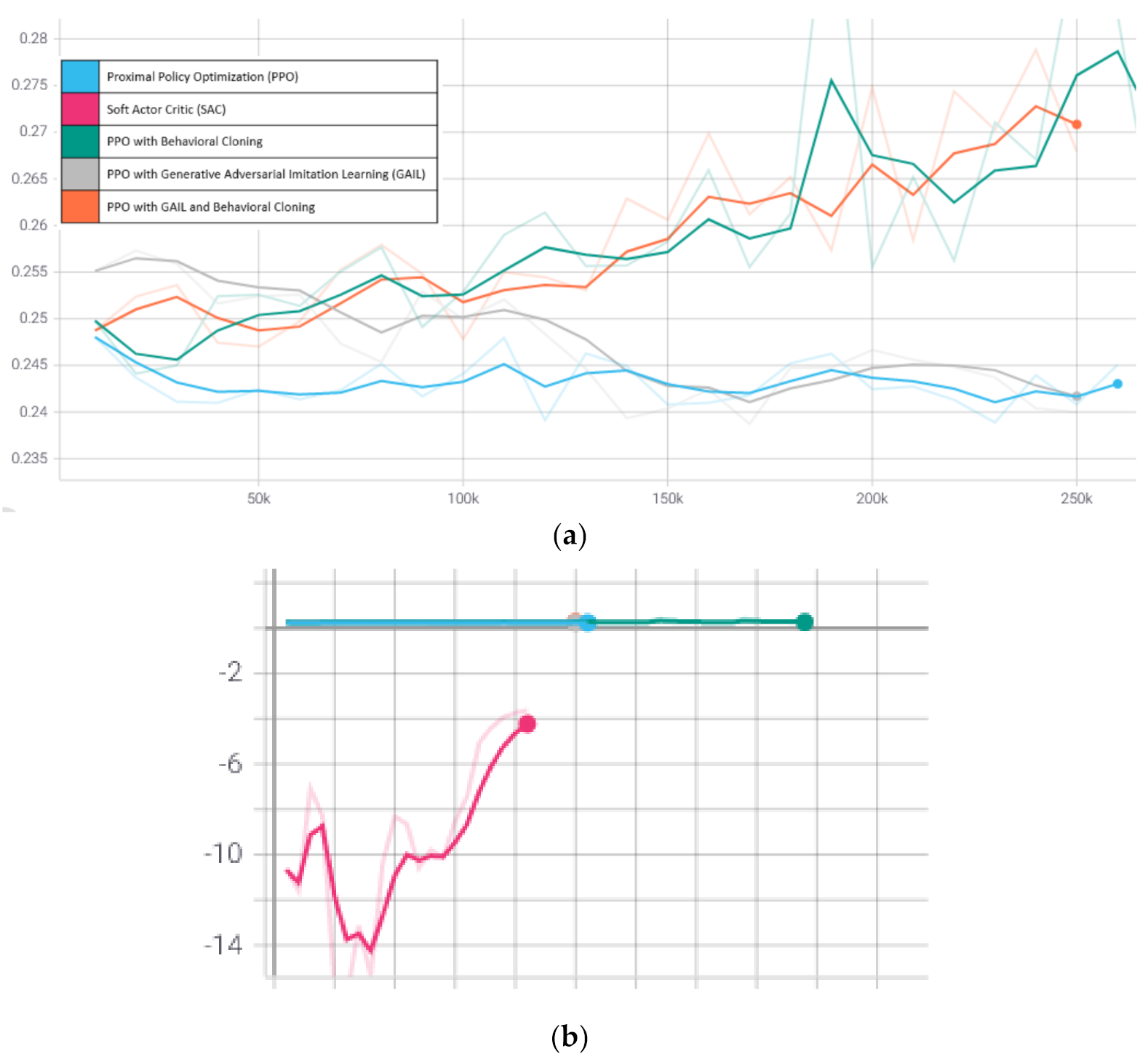Applsci 11 02321 g019
