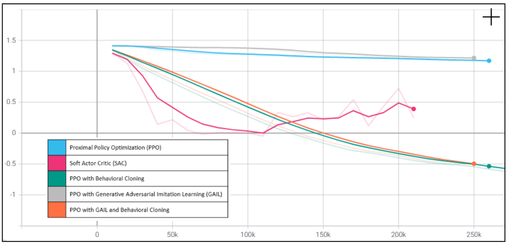 Applsci 11 02321 g020