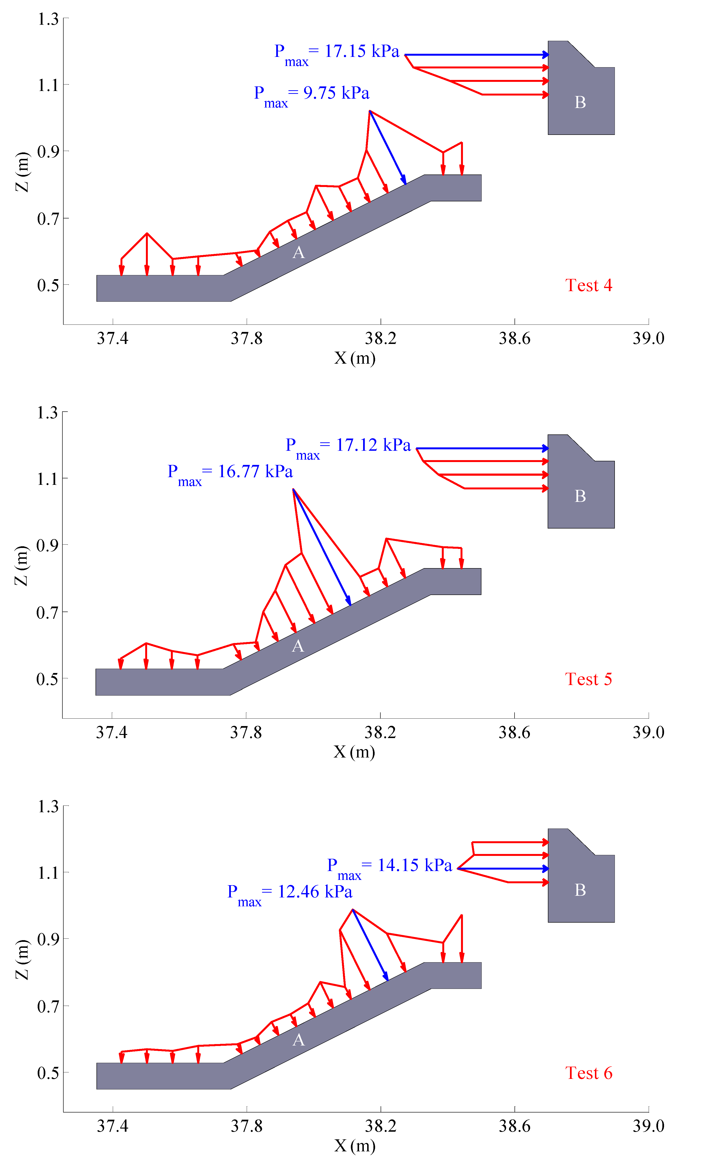 Applsci 11 02325 g020 Applsci 11 02325 g020