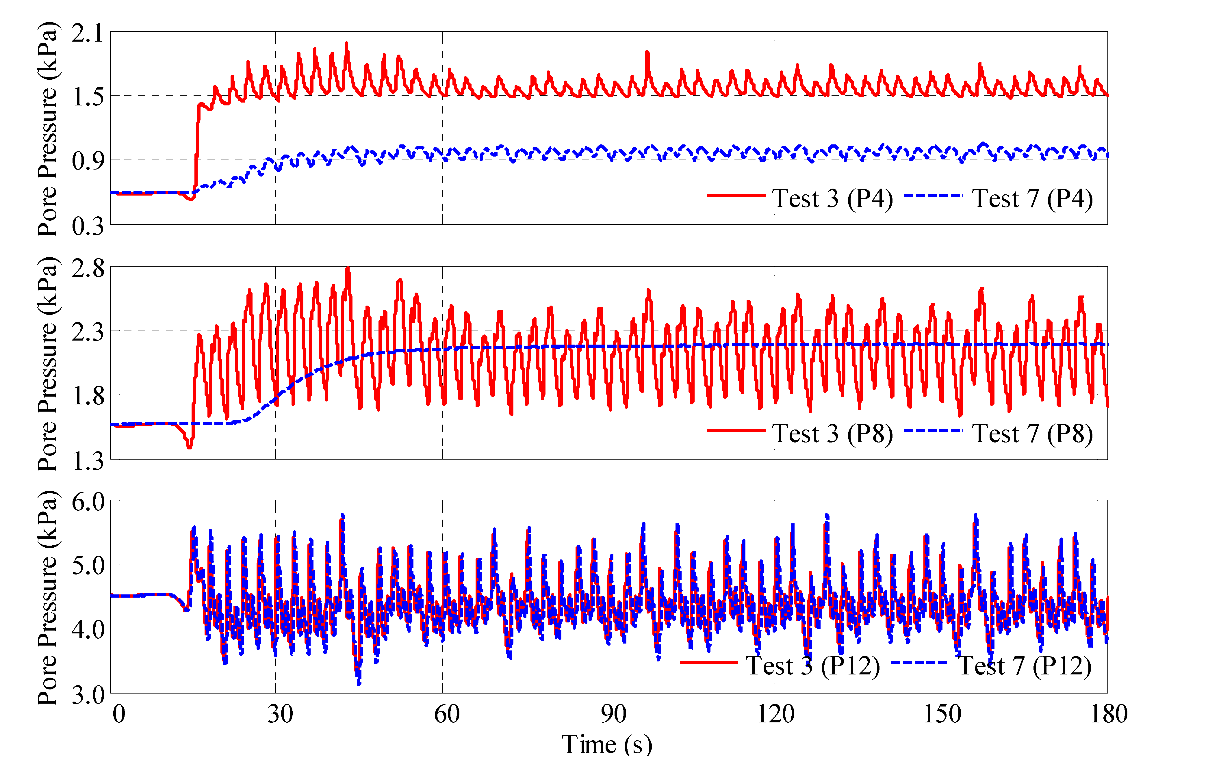 Applsci 11 02325 g023 Applsci 11 02325 g023