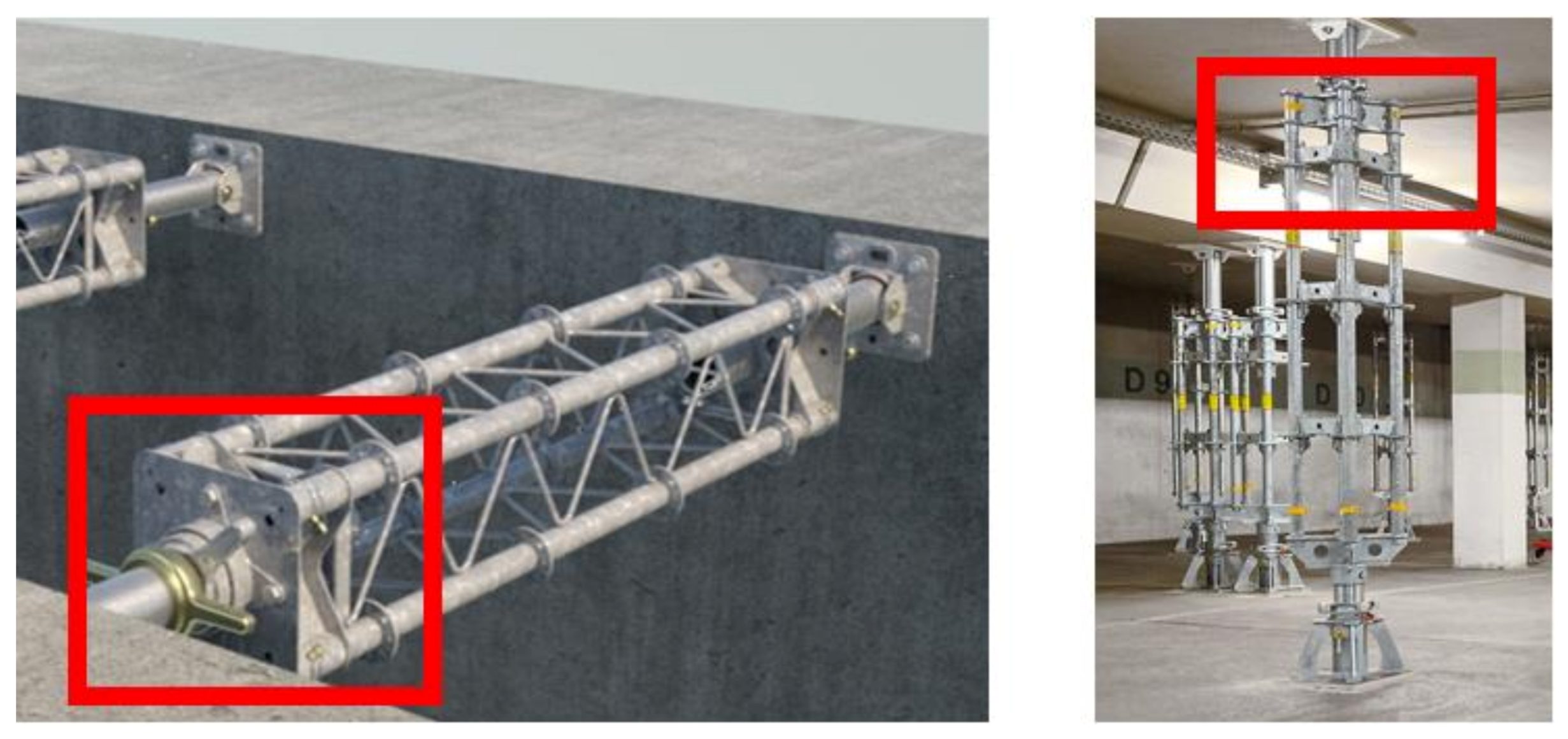 Applsci 11 02326 g006 Applsci 11 02326 g006