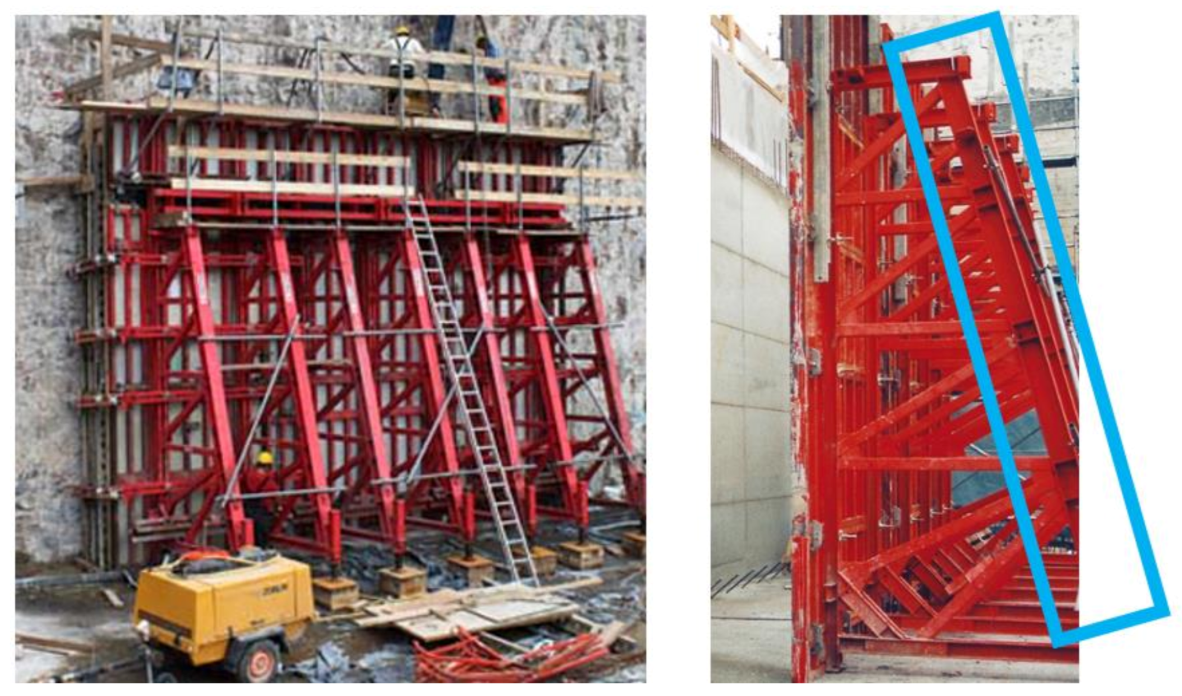 Applsci 11 02326 g008 Applsci 11 02326 g008