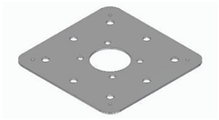 Applsci 11 02326 i001 Applsci 11 02326 i001