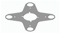 Applsci 11 02326 i003 Applsci 11 02326 i003