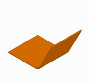 Applsci 11 02326 i006 Applsci 11 02326 i006