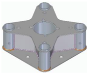 Applsci 11 02326 i008 Applsci 11 02326 i008