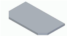 Applsci 11 02326 i015 Applsci 11 02326 i015