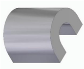 Applsci 11 02326 i016 Applsci 11 02326 i016