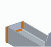 Applsci 11 02326 i018 Applsci 11 02326 i018