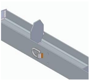 Applsci 11 02326 i021 Applsci 11 02326 i021