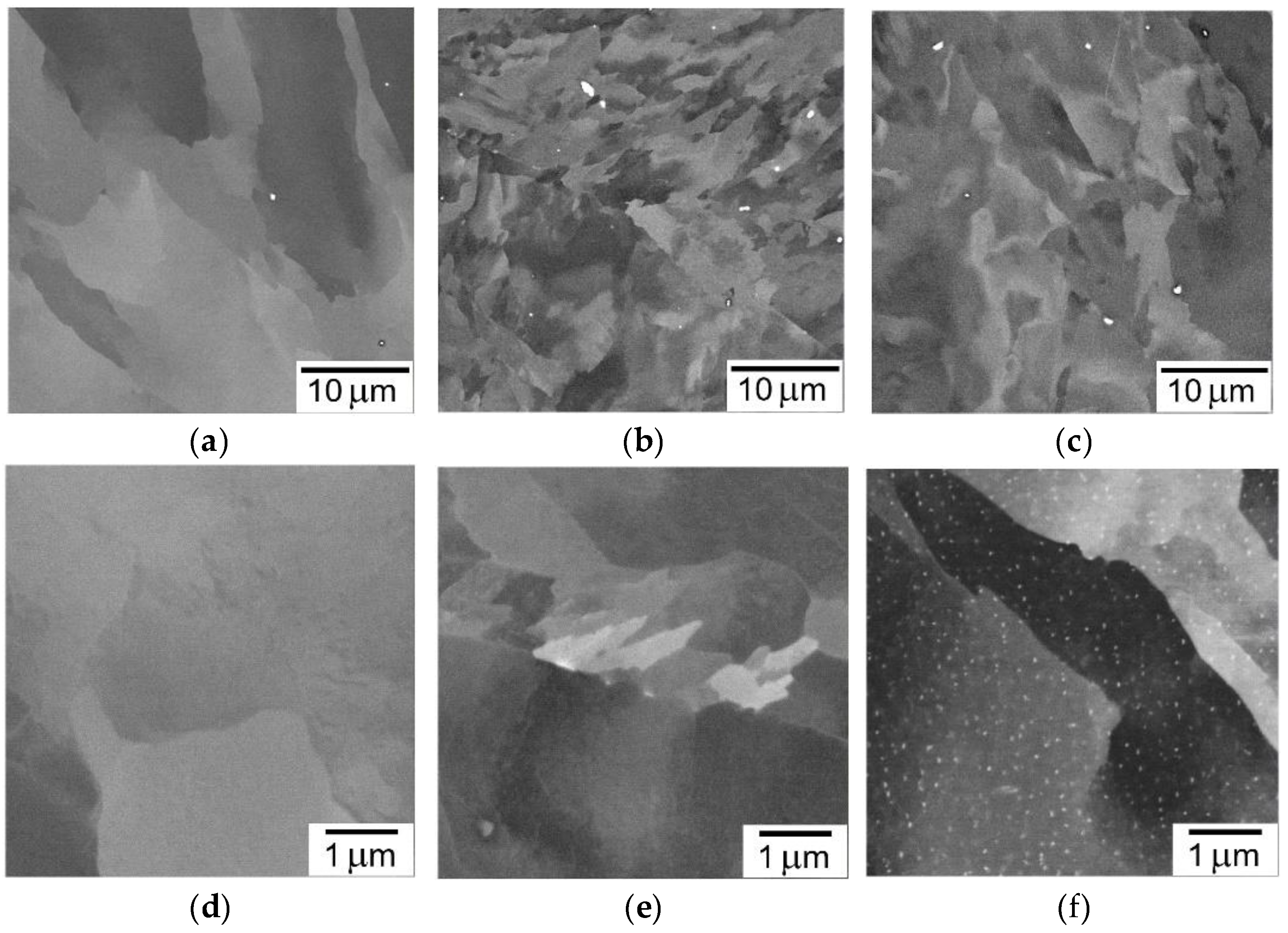 Applsci 11 02327 g001