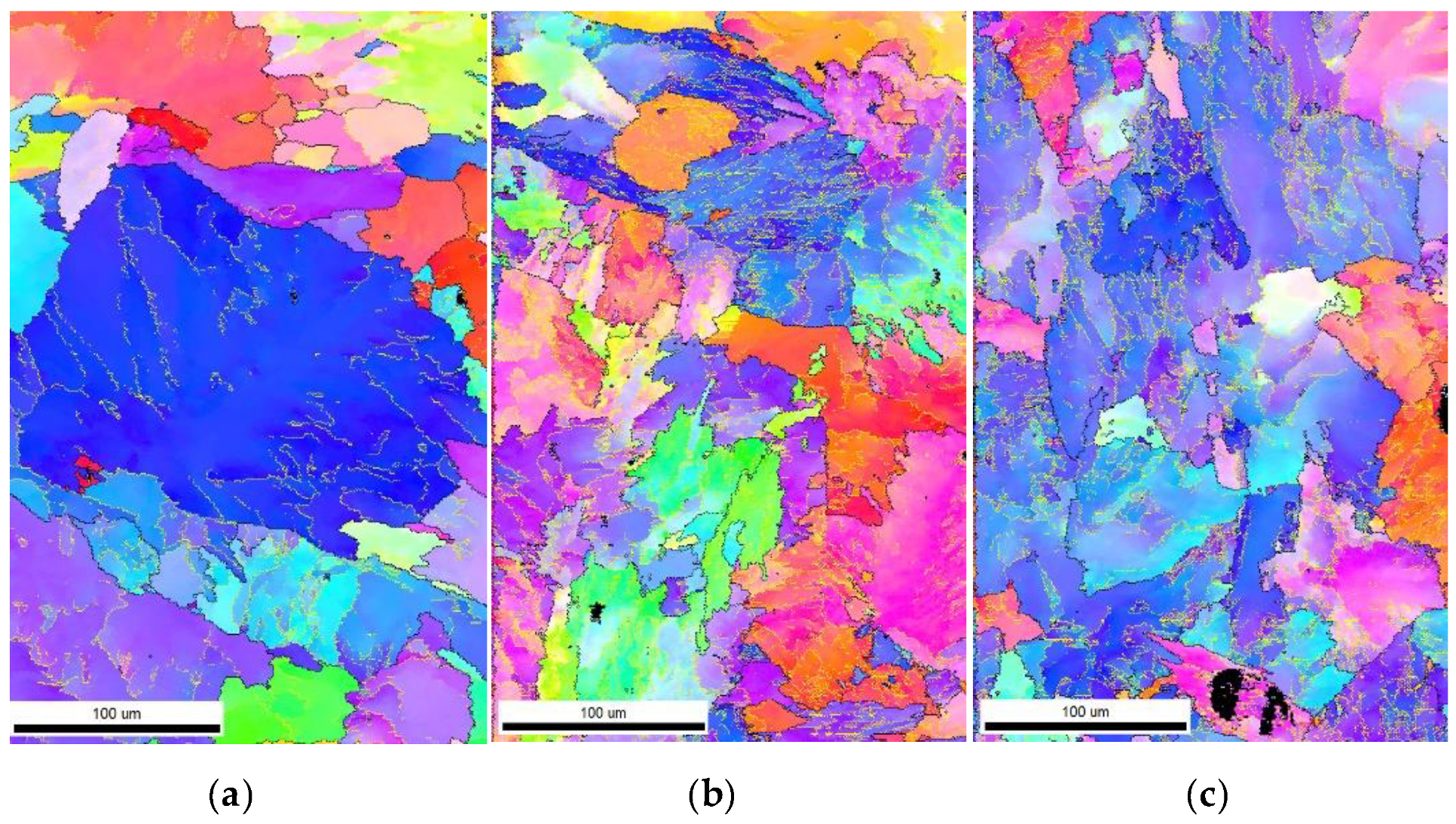 Applsci 11 02327 g002