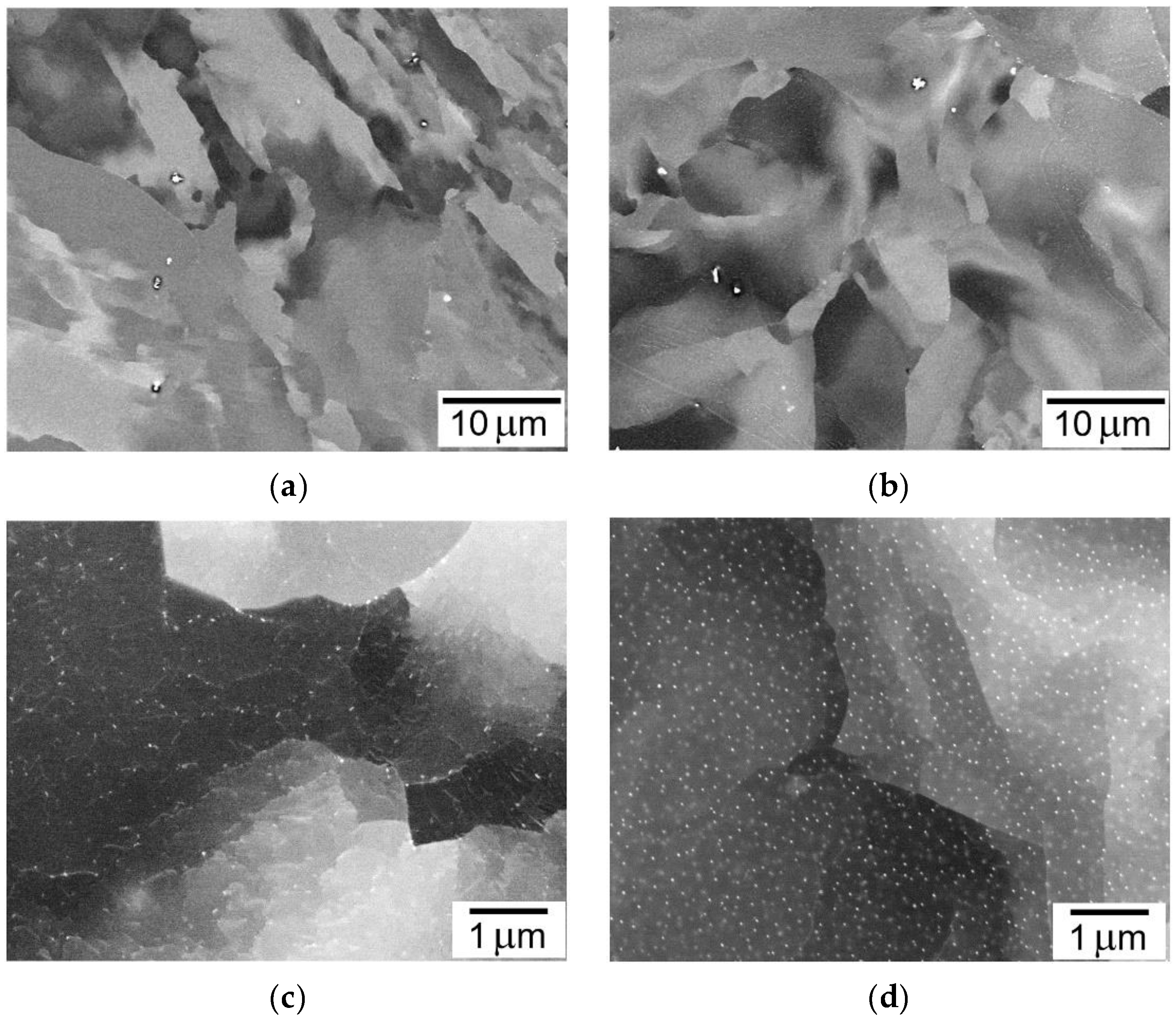 Applsci 11 02327 g007