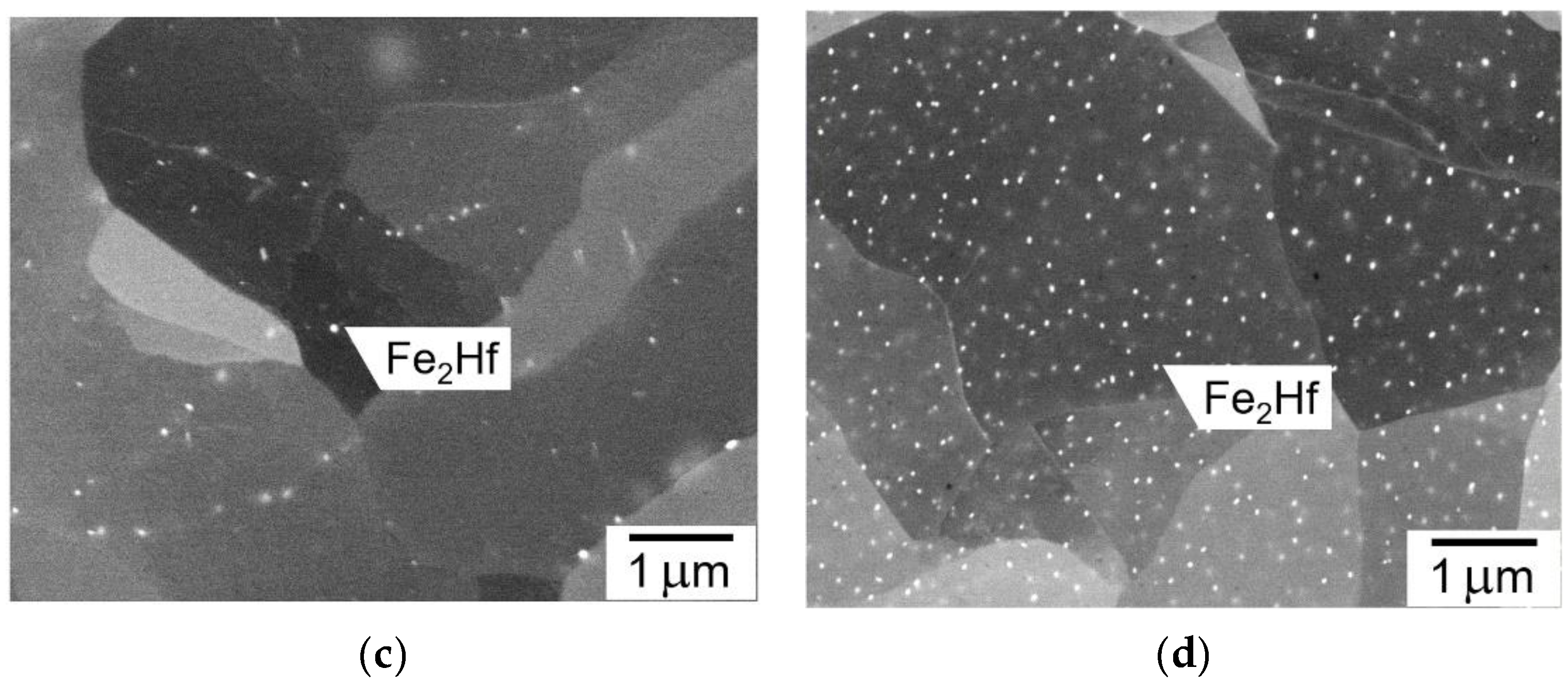 Applsci 11 02327 g009b