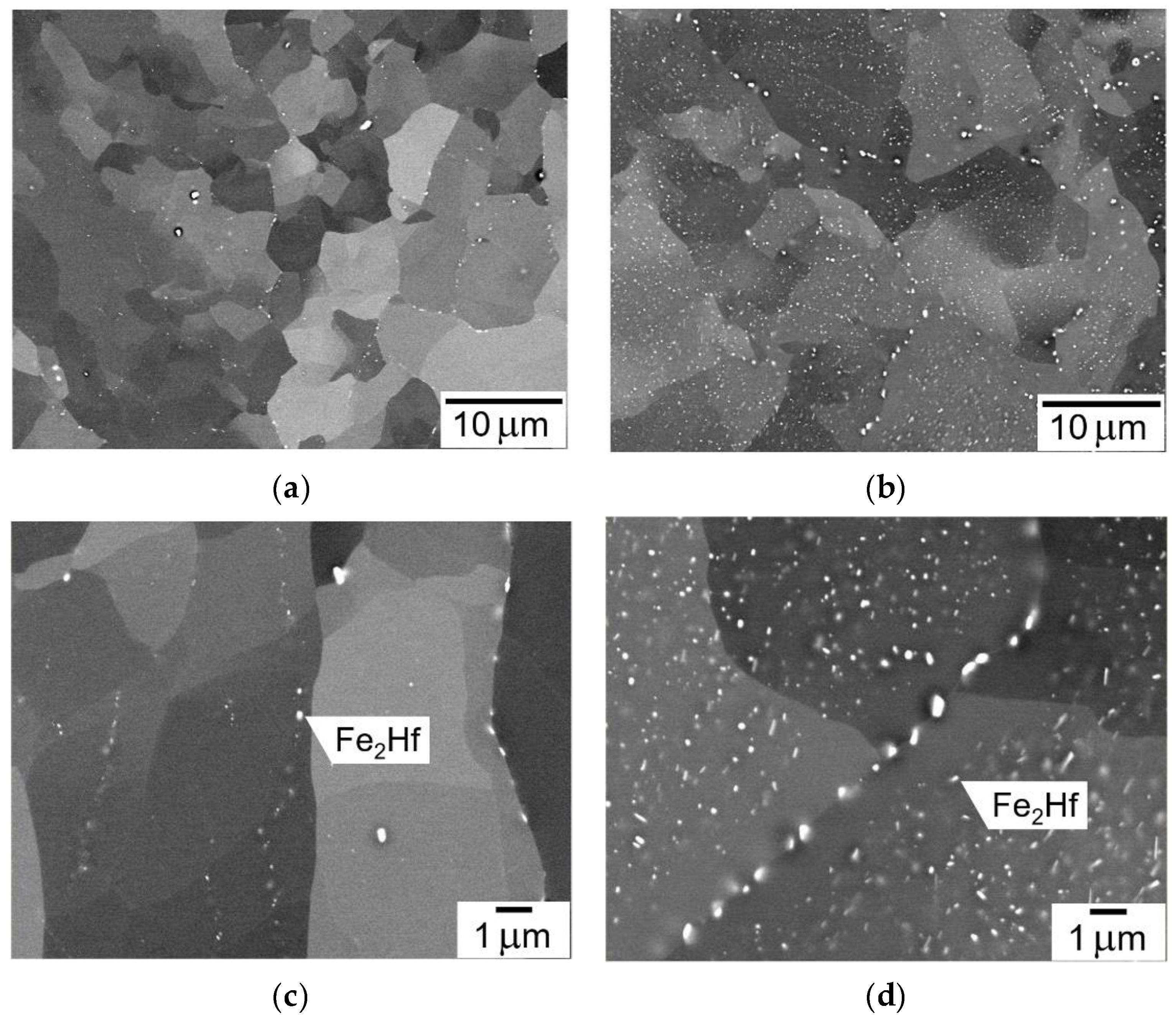 Applsci 11 02327 g010