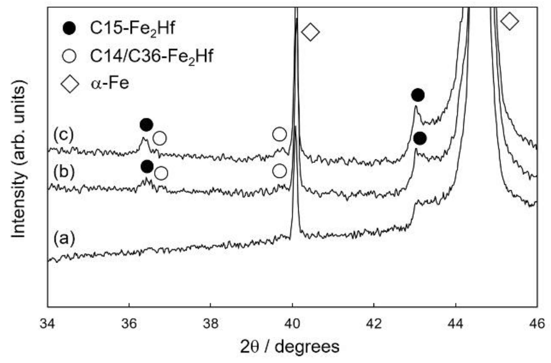 Applsci 11 02327 g011