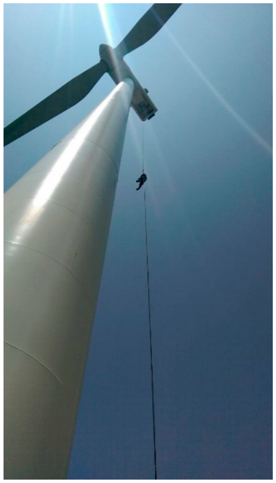 Applsci 11 02328 g001 550