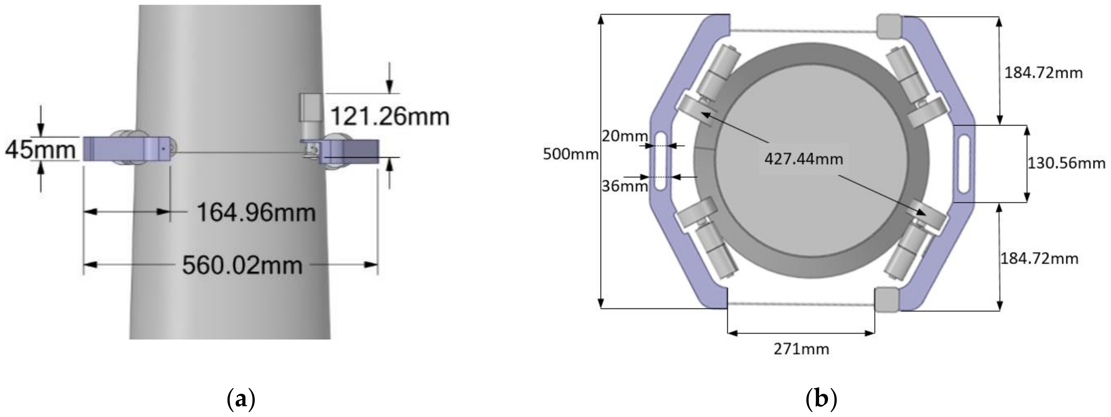 Applsci 11 02328 g004 550