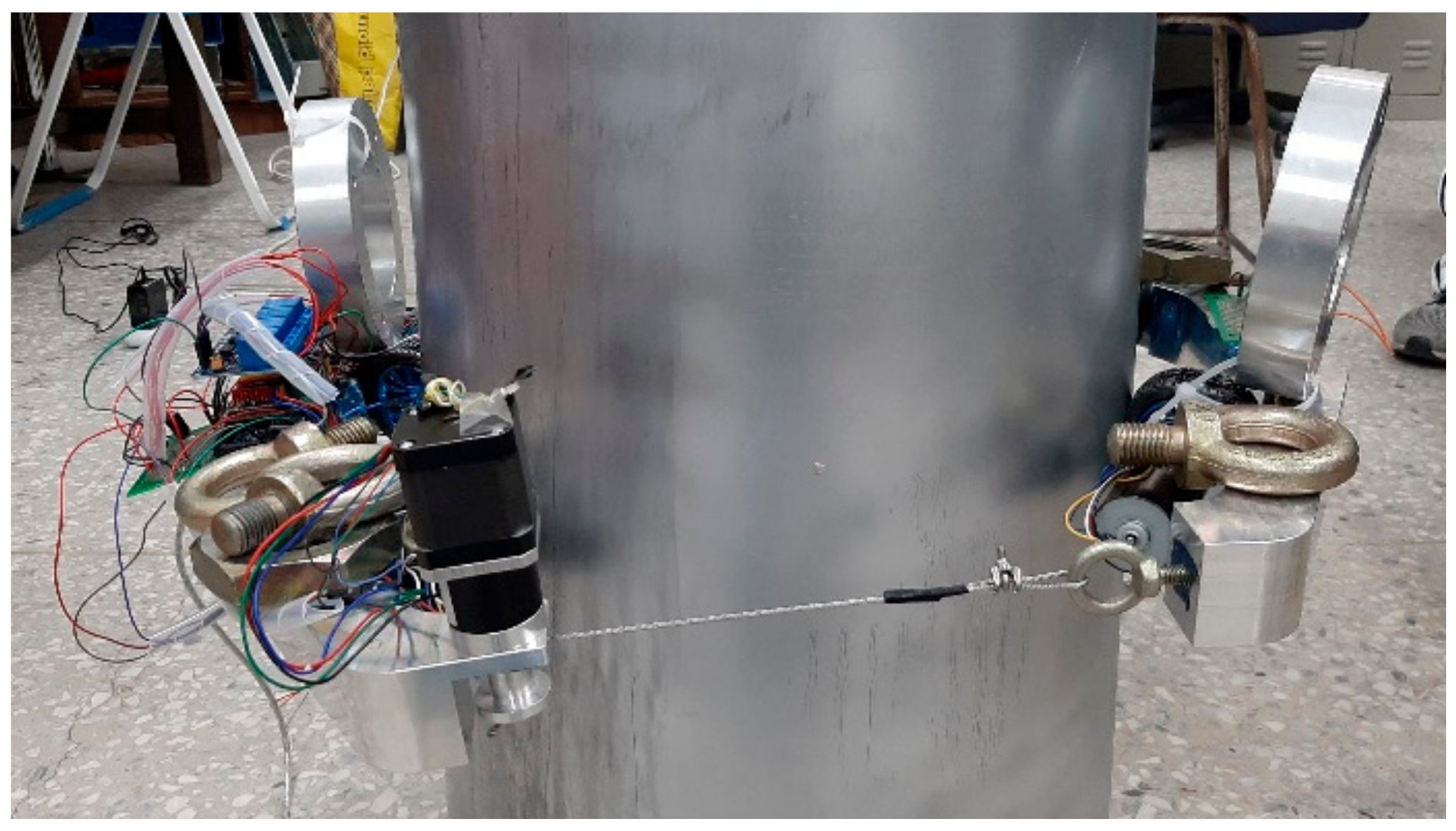 Applsci 11 02328 g012 550