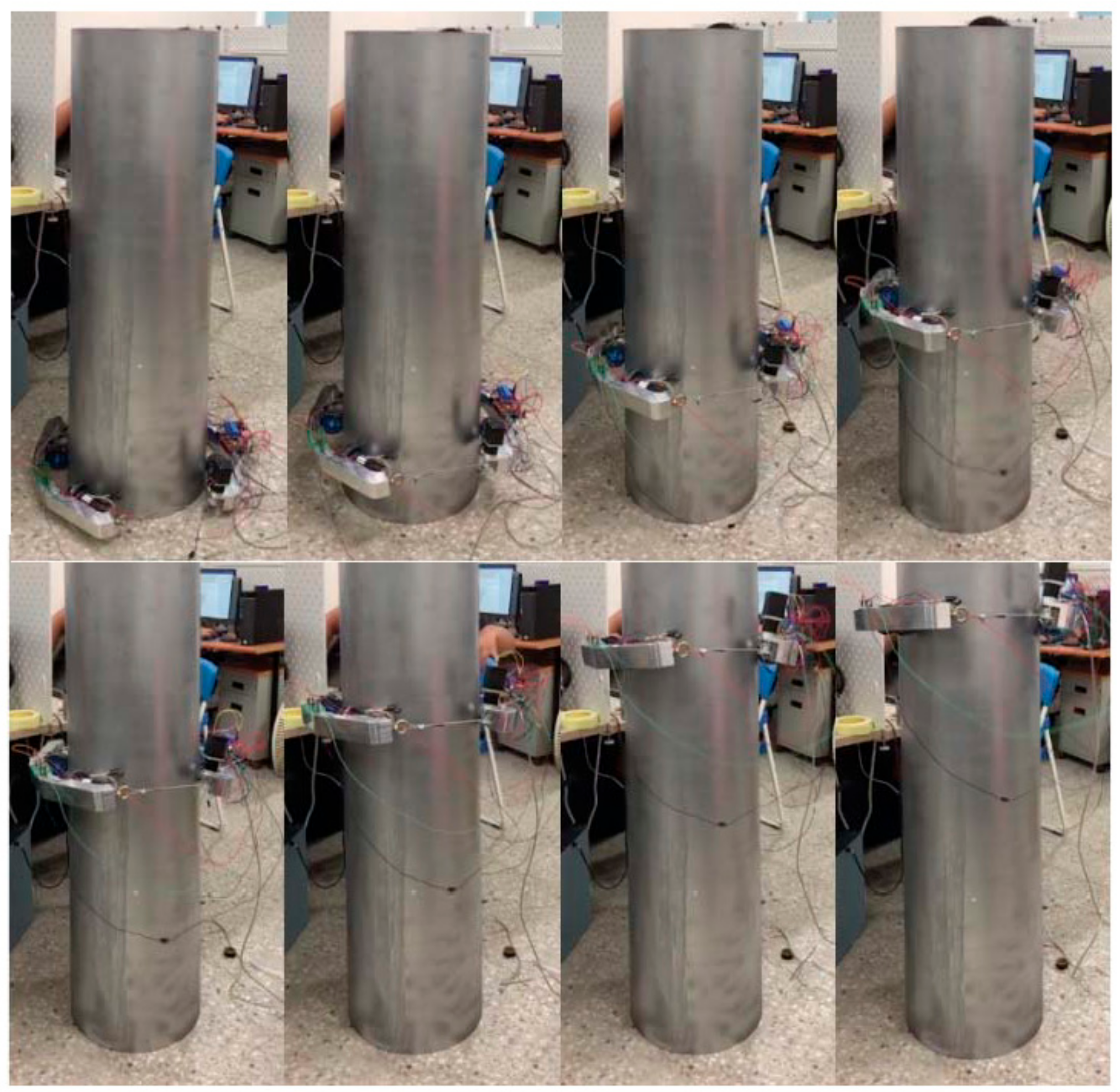 Applsci 11 02328 g013 550