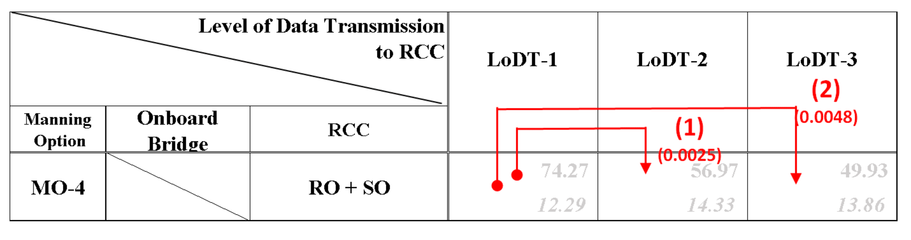 Applsci 11 02331 g009
