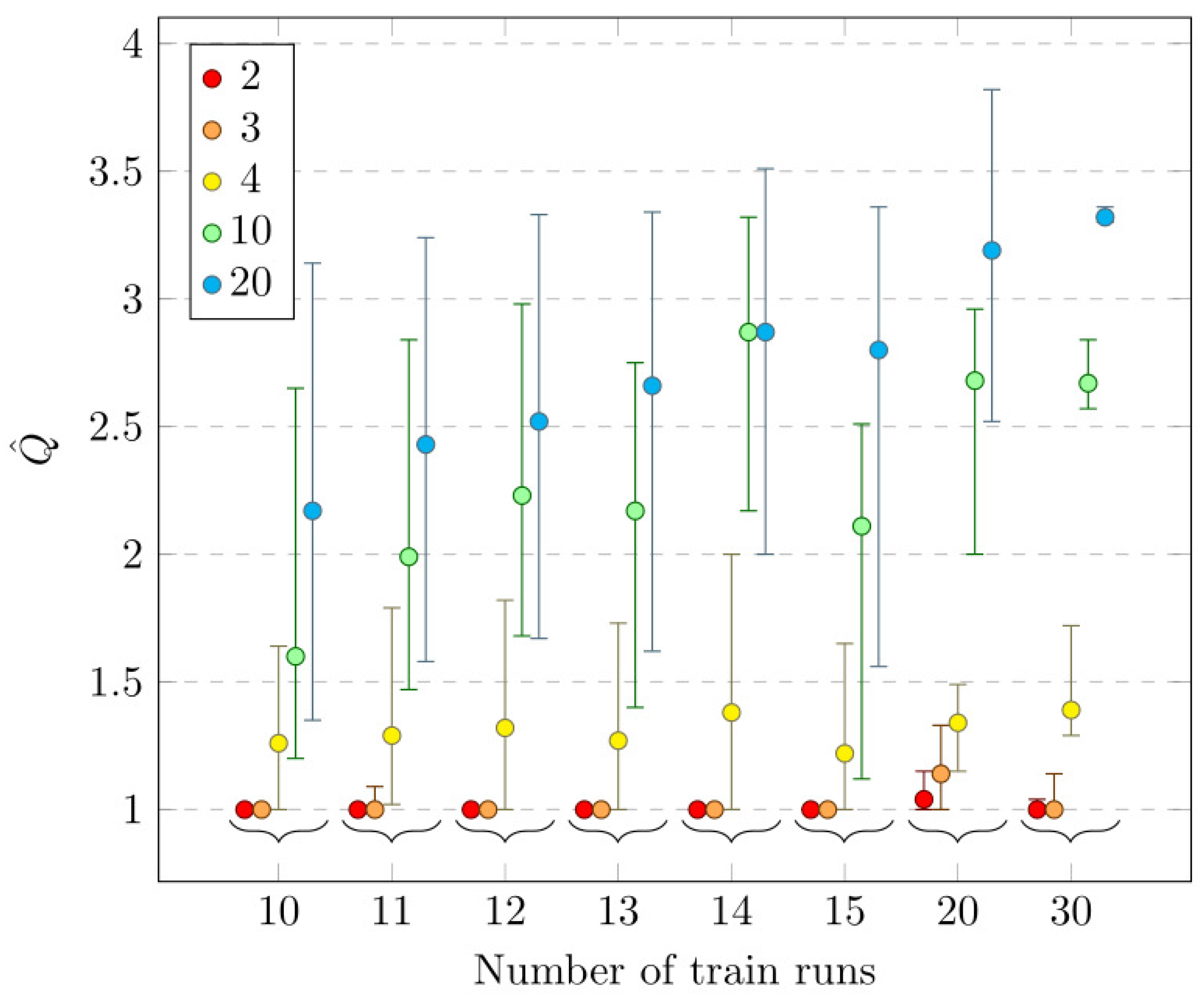 Applsci 11 02334 g011